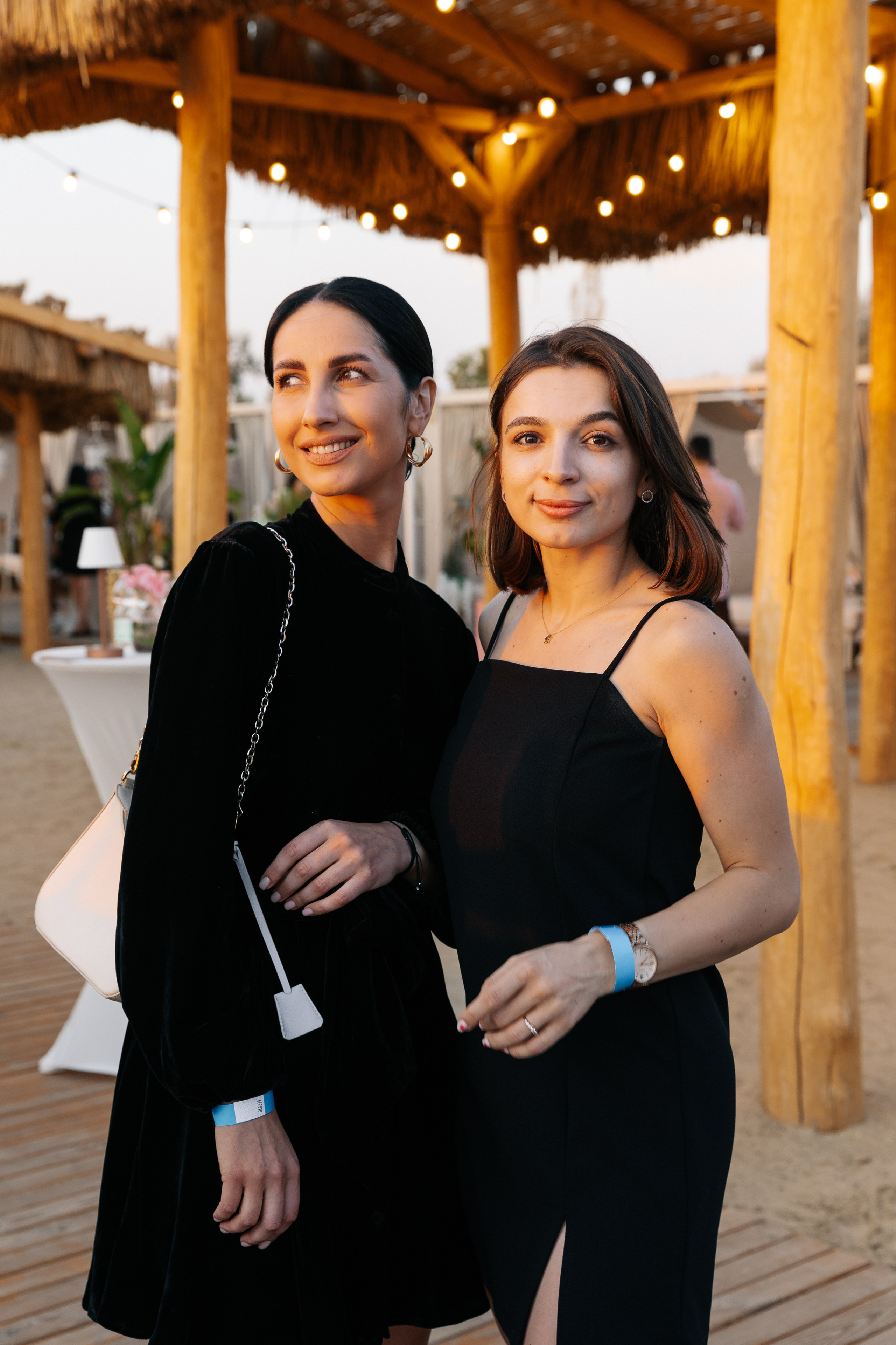 TOP SEXY — VIP MAGAZIN. Fulga Photographer