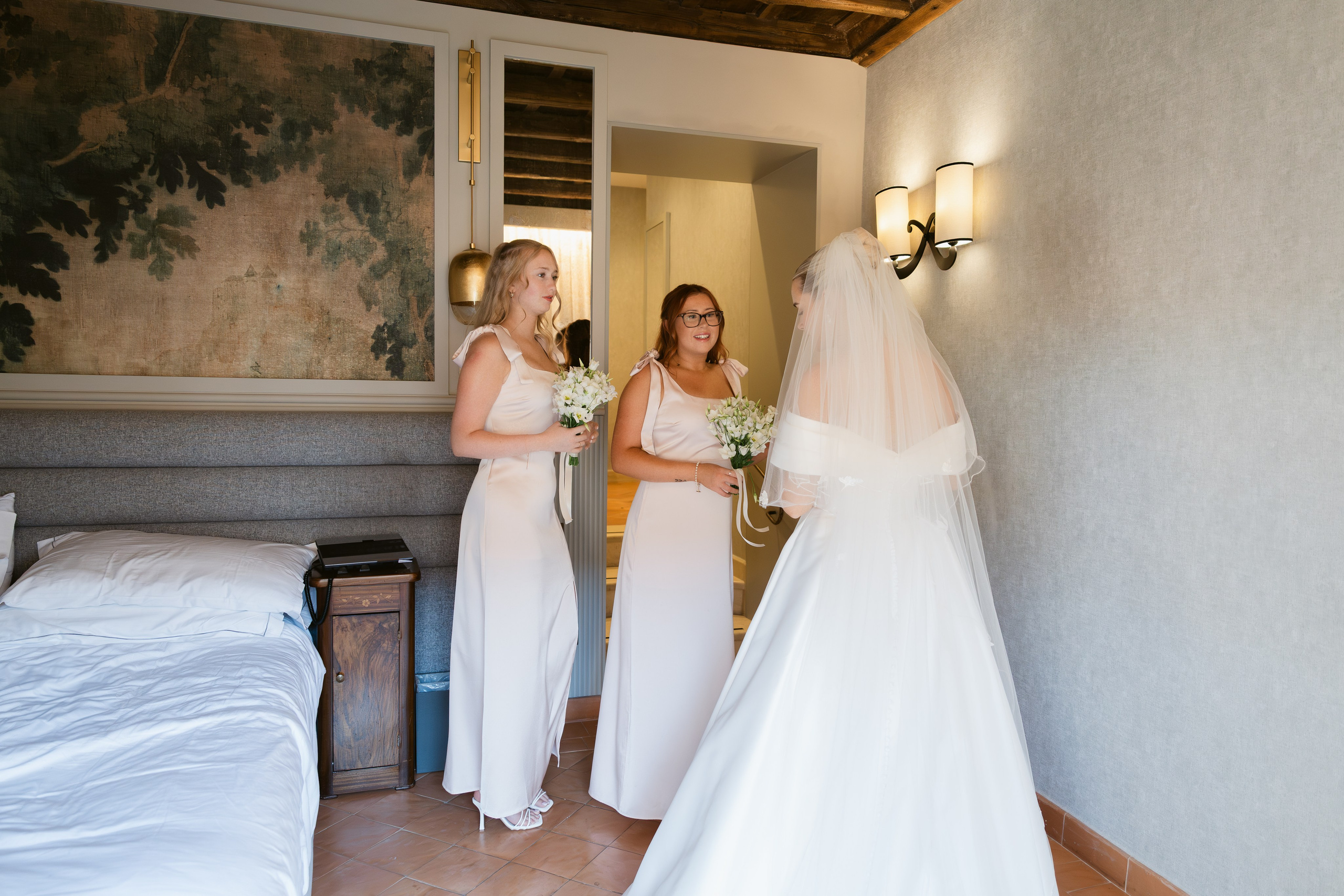 LAUREN and KAI _ROME_ VILLA DONNA CAMILLA. PHOTOGRAPHER IN ITALY