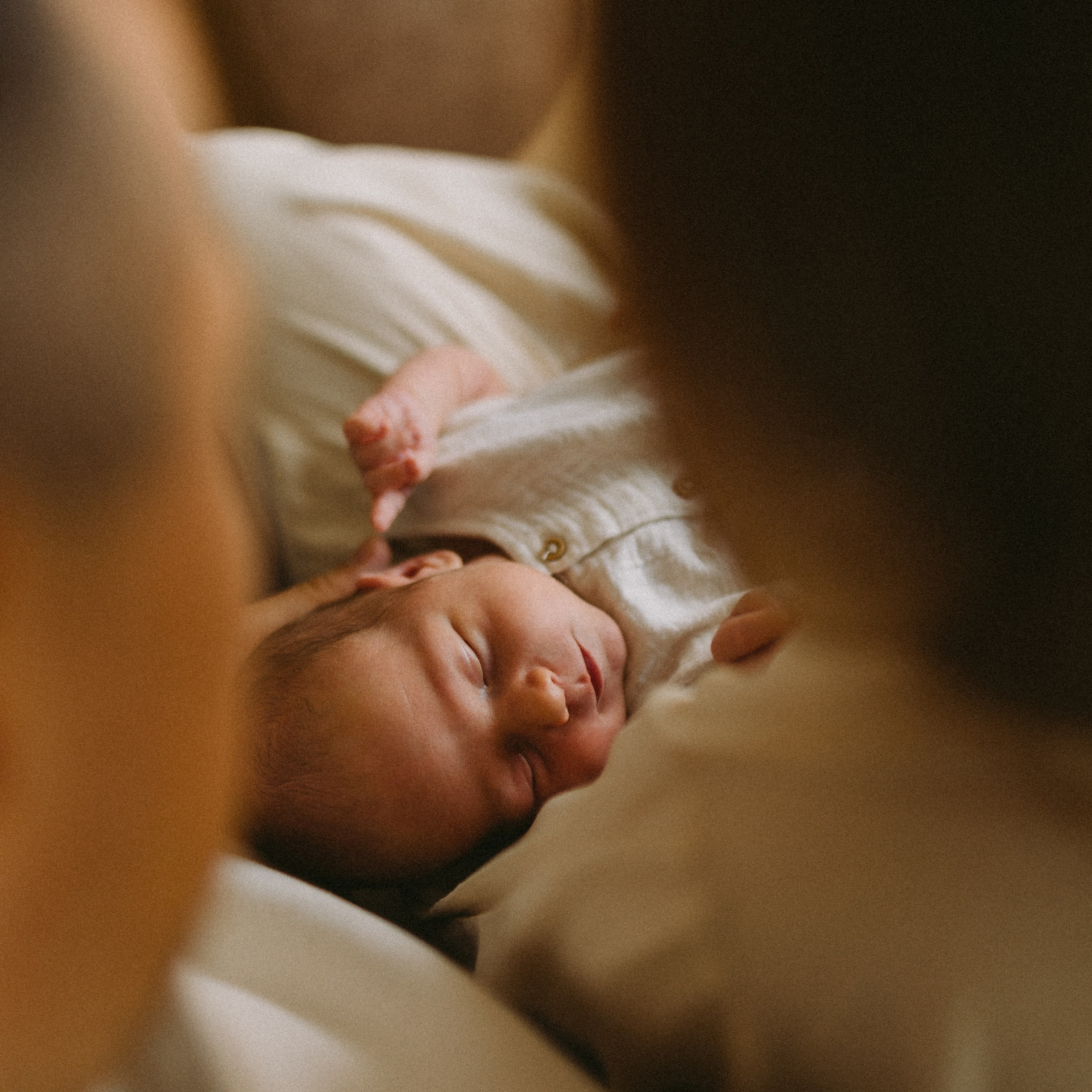 Lifestyle newborn fotosesija | HOME. Vestuvių ir šeimų fotografė Lena Bondarenko / belove photo