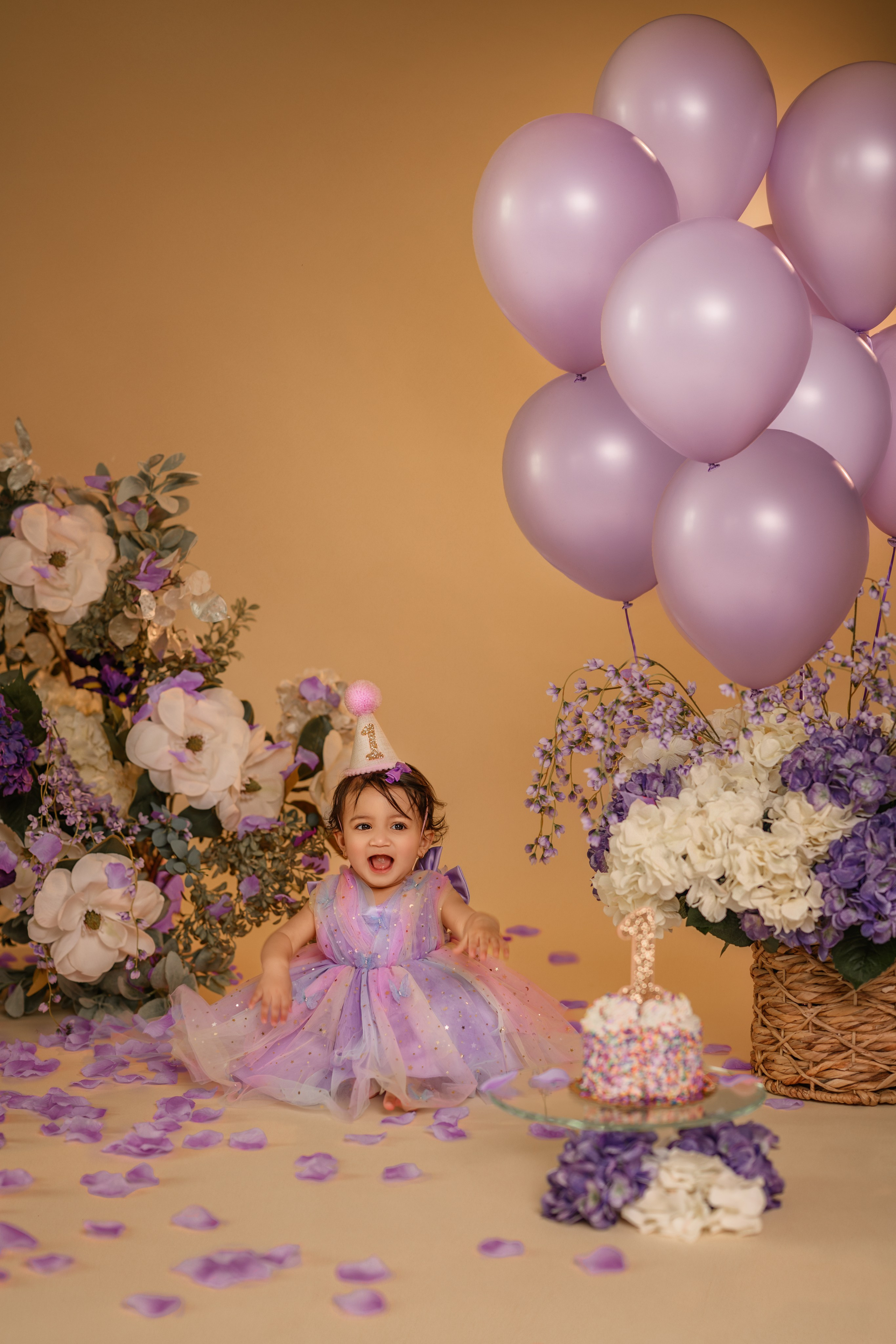 Sony’s family. Wedding & portrait photography in the Seattle Area. Helen Michelle photographer