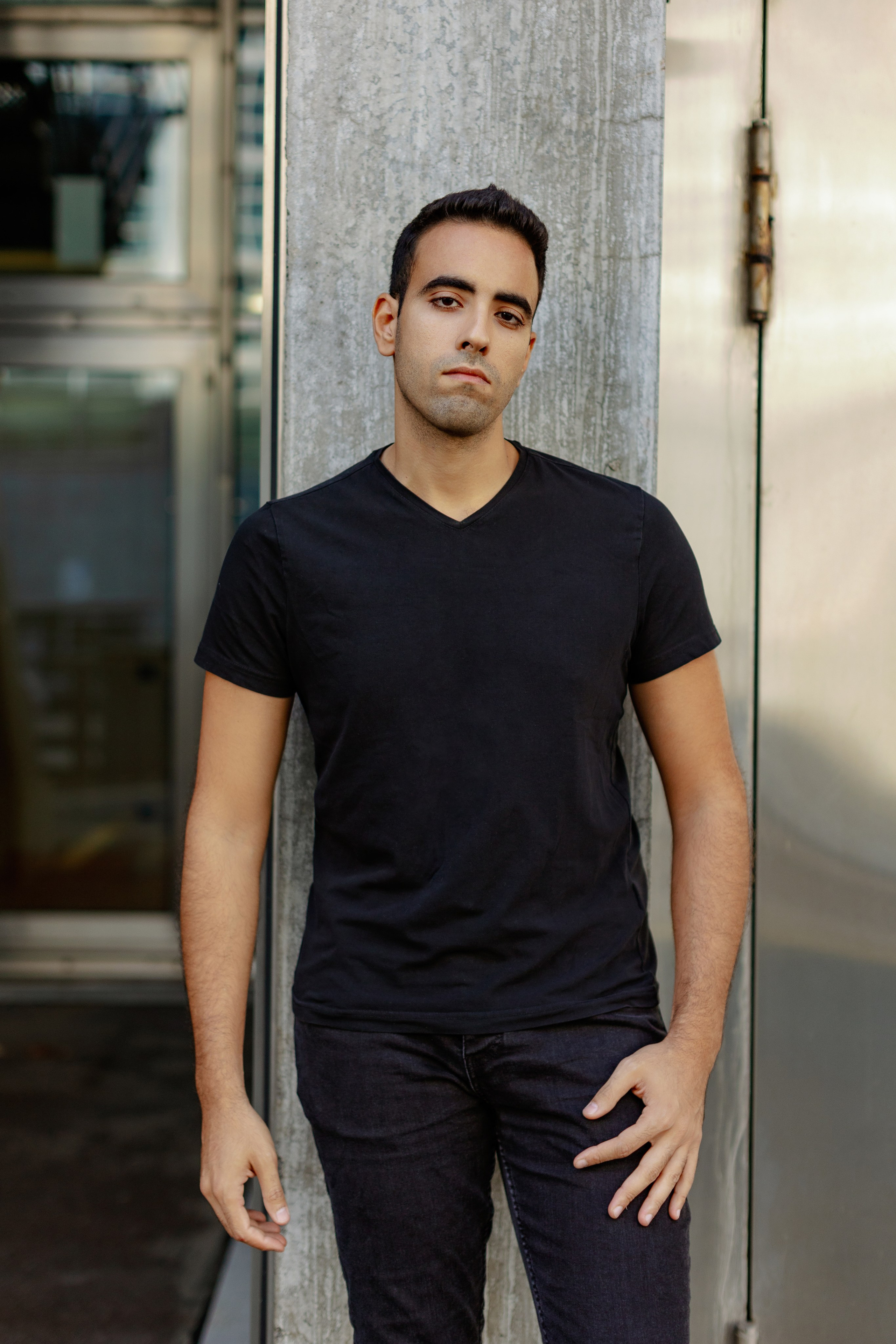 Al. Amazing photo session at a time convenient for you. Y