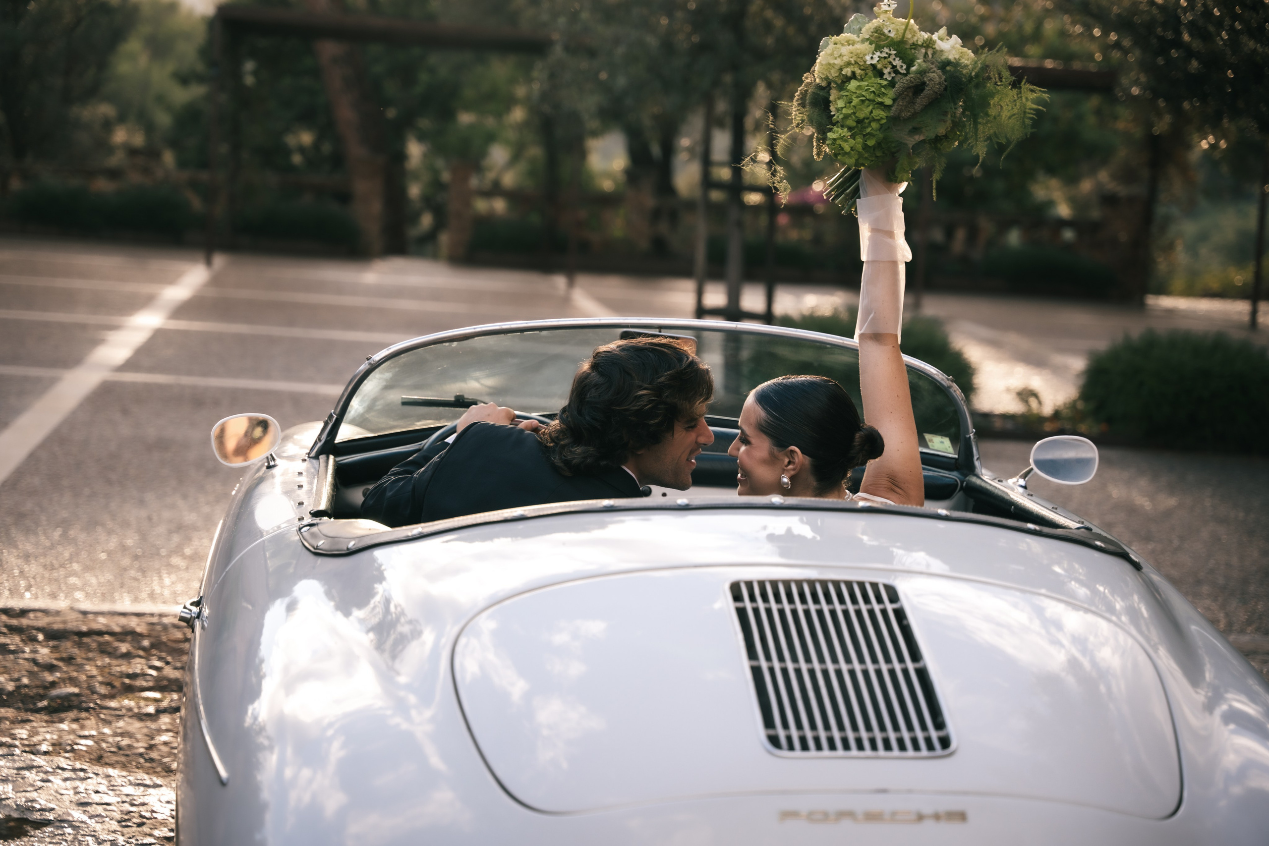 Hochzeit | Son Togores. Elena Seewald