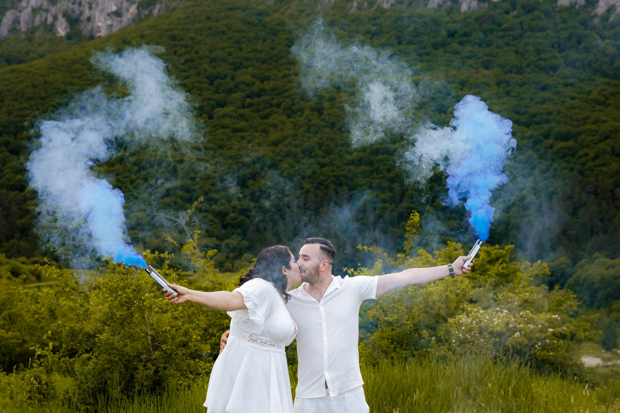 Ședințe foto de familie. Portré 📸 Photographer | Newborn photos • Maternity photos • Engagements • Weddings • Events • Portraits • Families • Birthdays • Parties