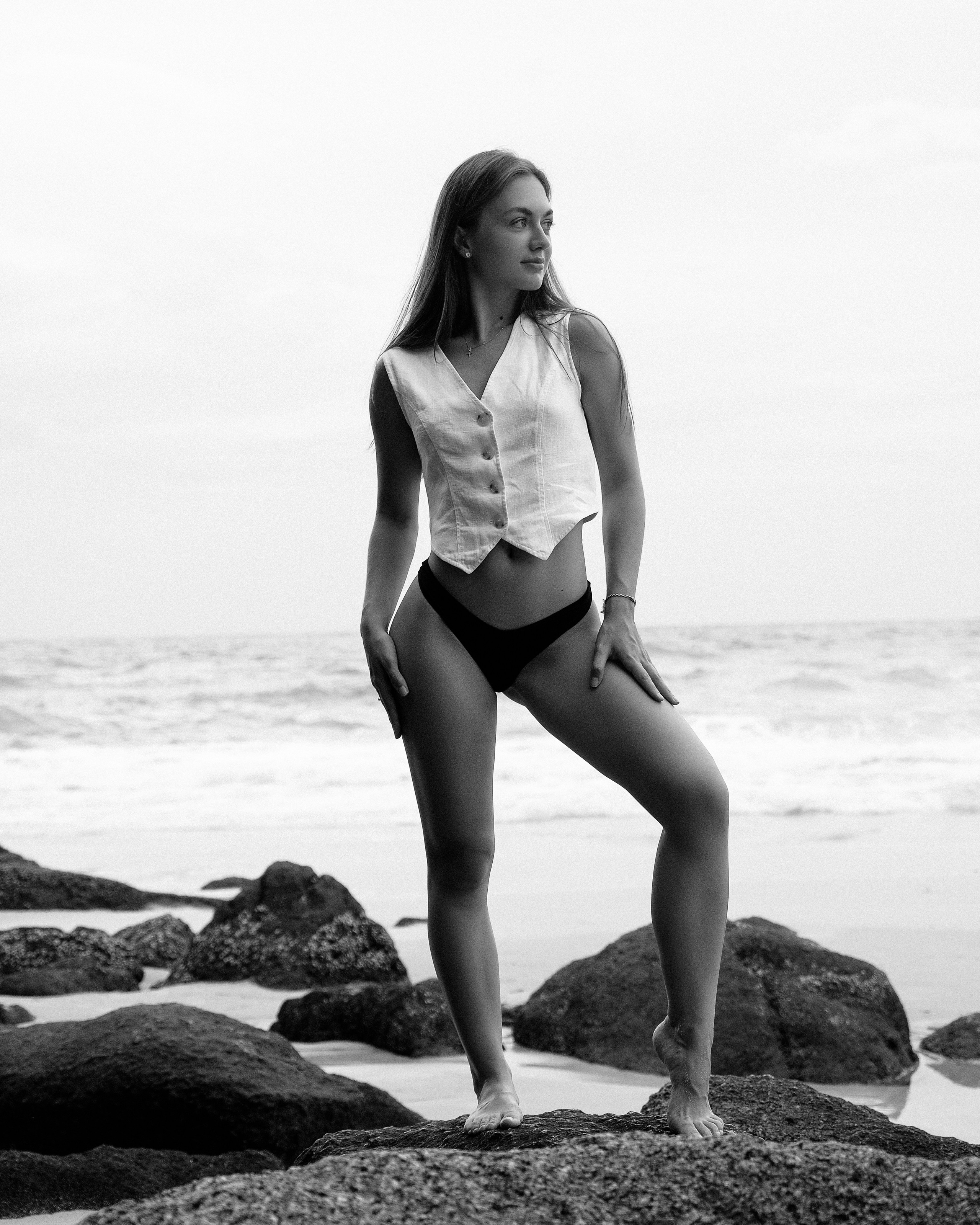 Алина. Персональный фотограф Пхукет, Красноярск