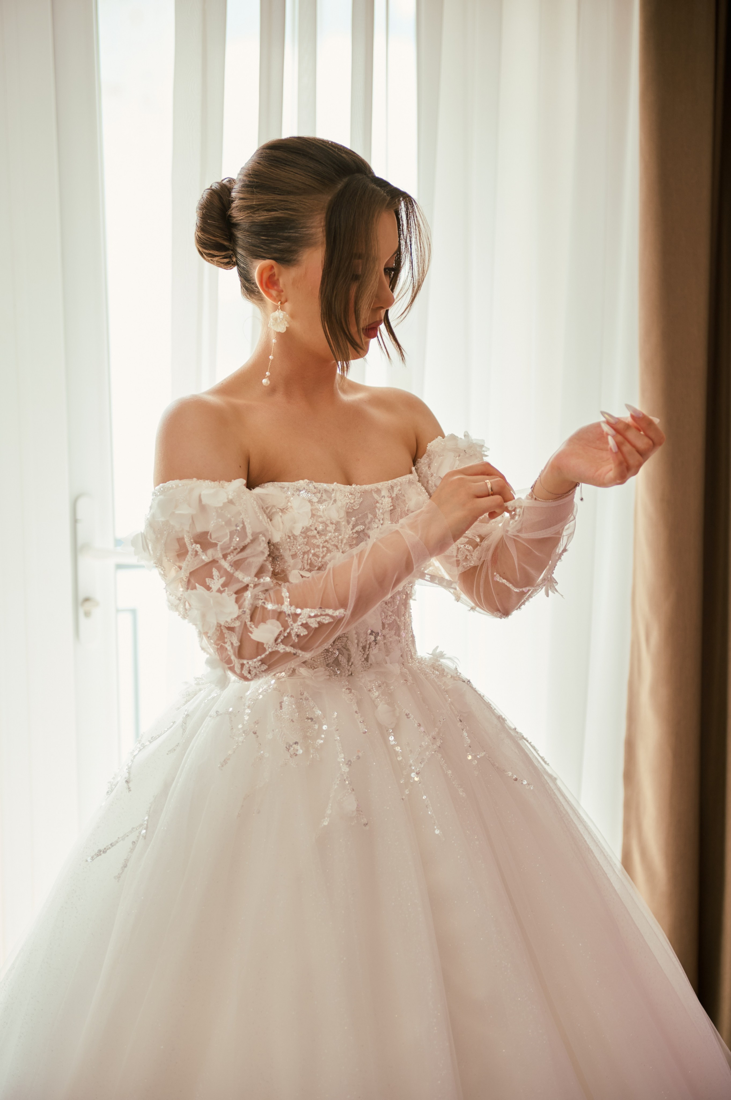 Foto nuntă. Fotograf de nuntă și de familie în Moldova