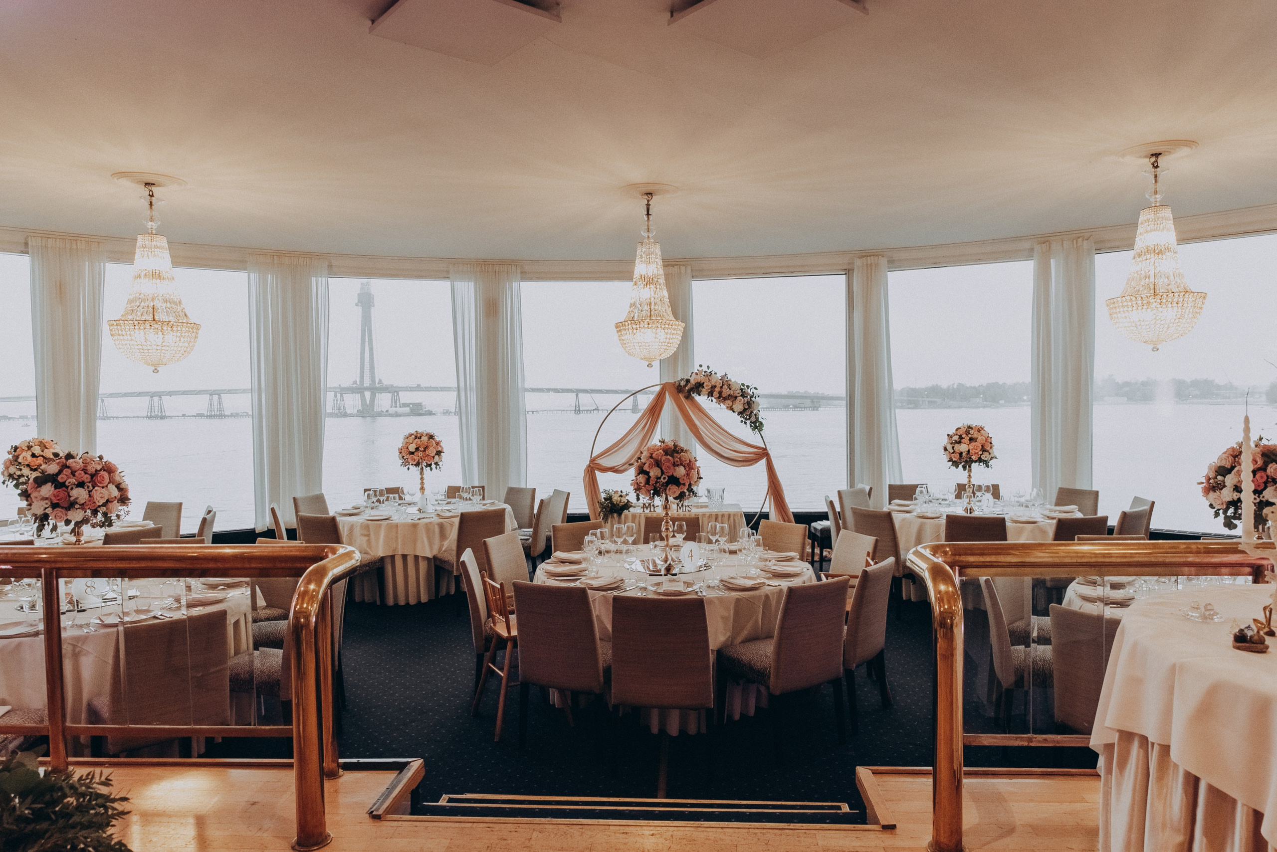 Wedding photography. Aigul Photography — wedding, newborn, and family photographer