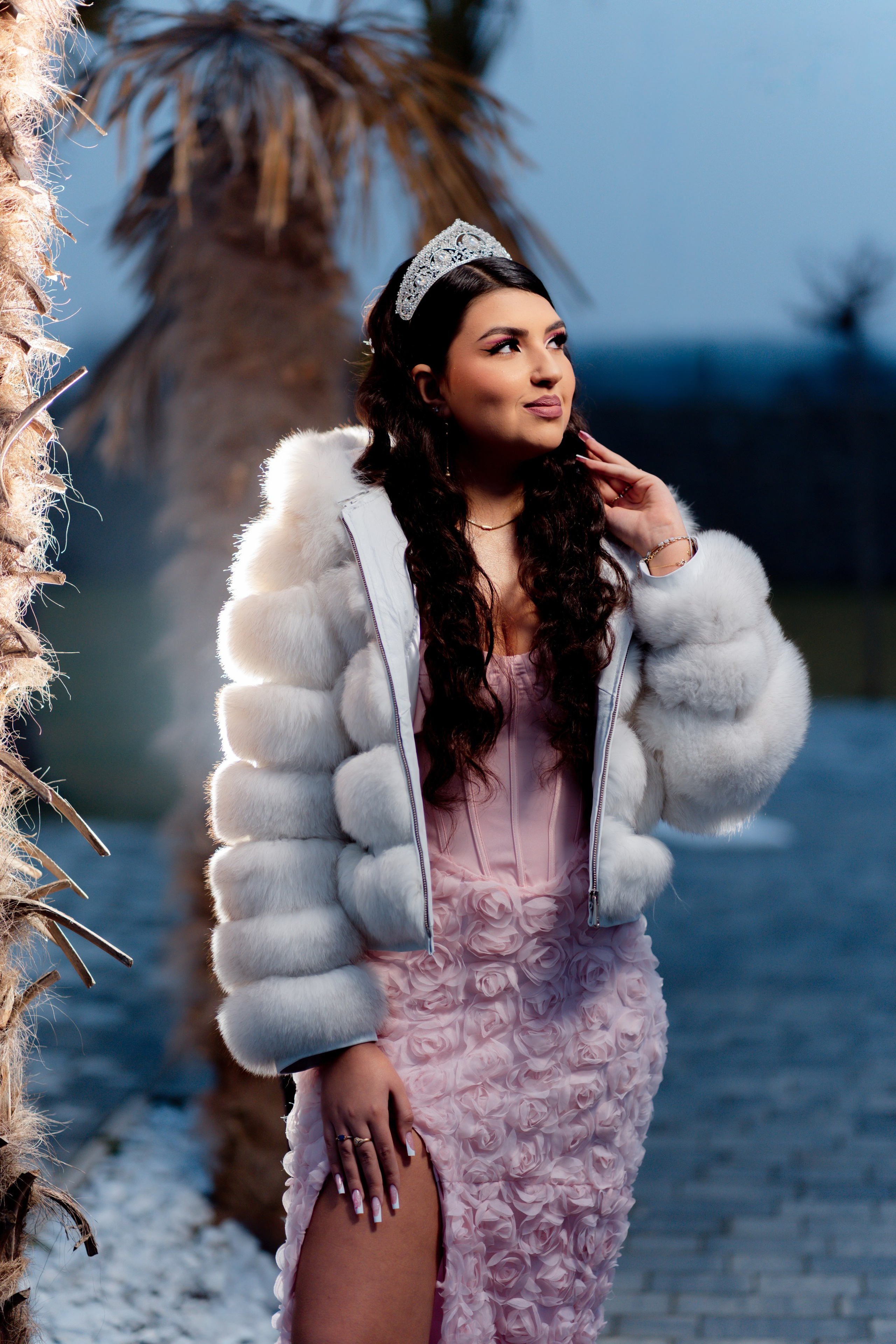 Iza. Fotograf Nuntă în Gorj - Gabriel Vulpescu