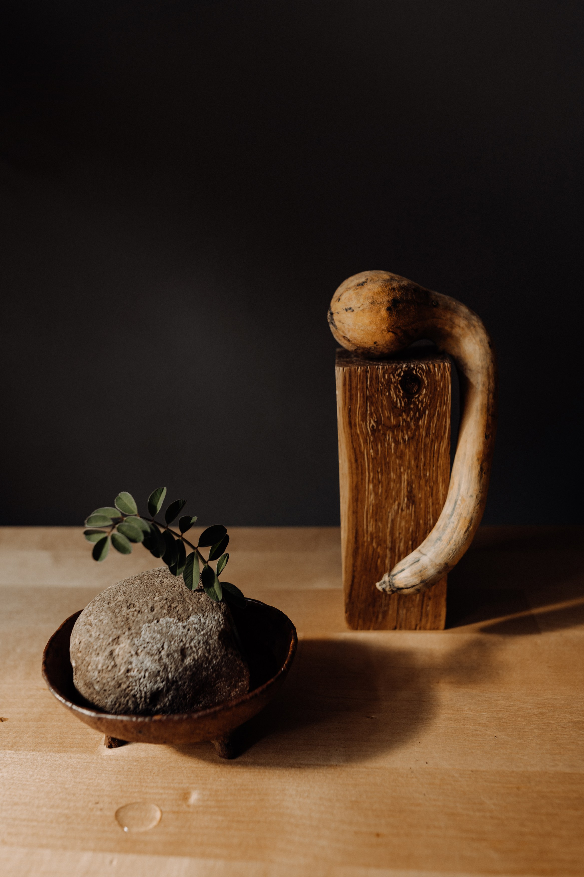 Home&interior. Фотограф в Праге Анна Лебедева