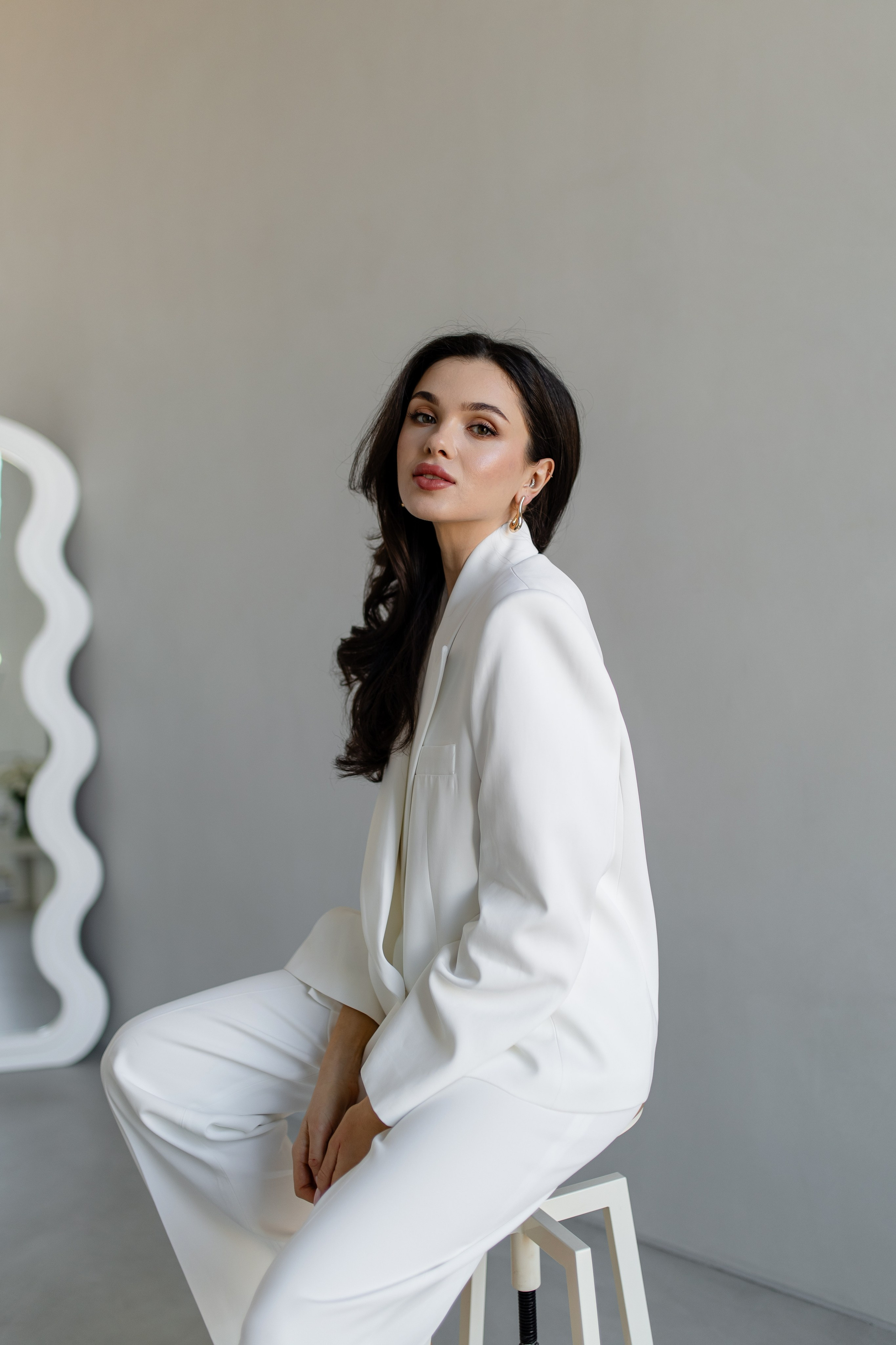 Яна. Весільний, сімейний фотограф Варшава