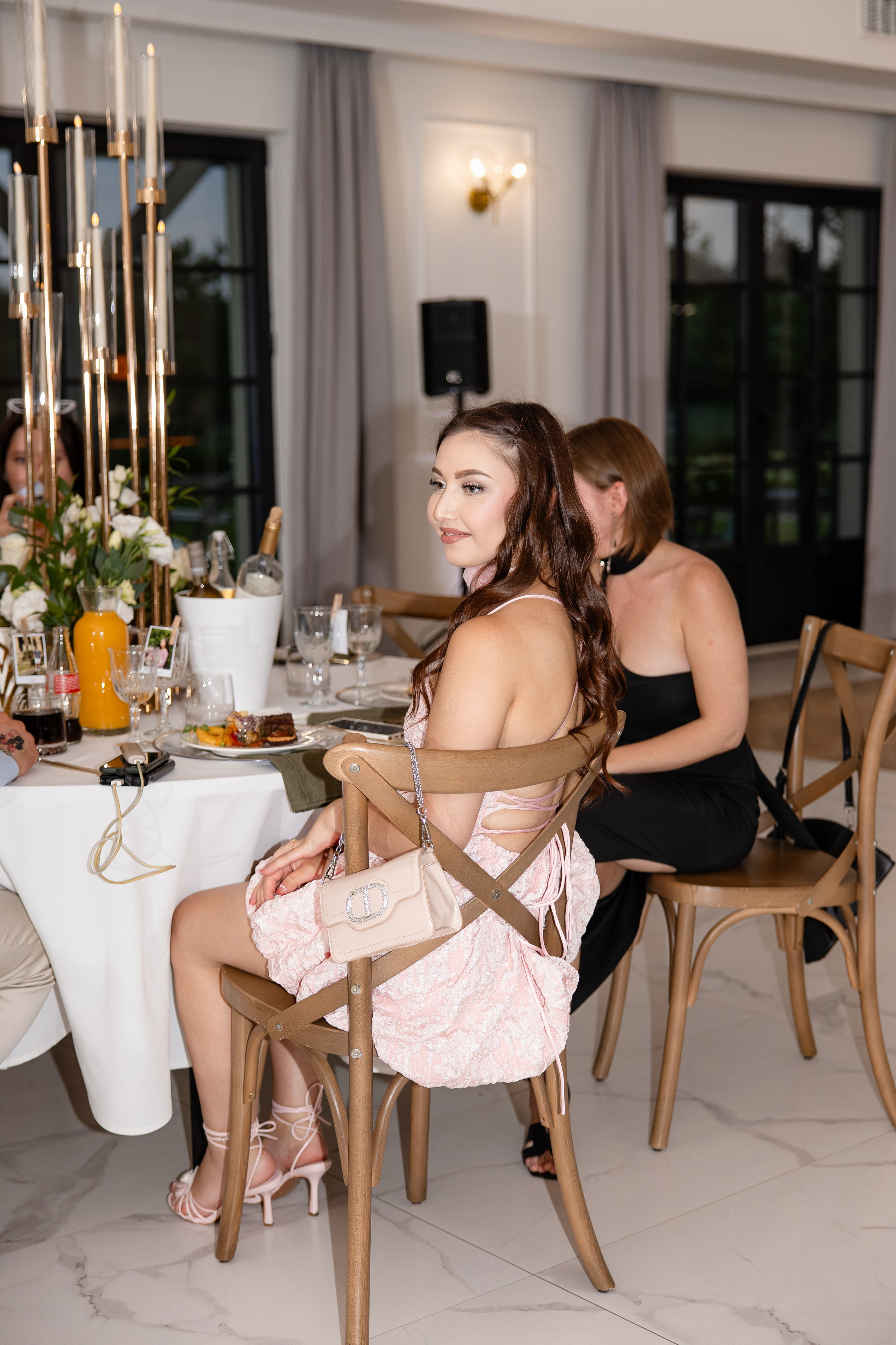 Діма + Валерія. Весільний, сімейний фотограф Варшава