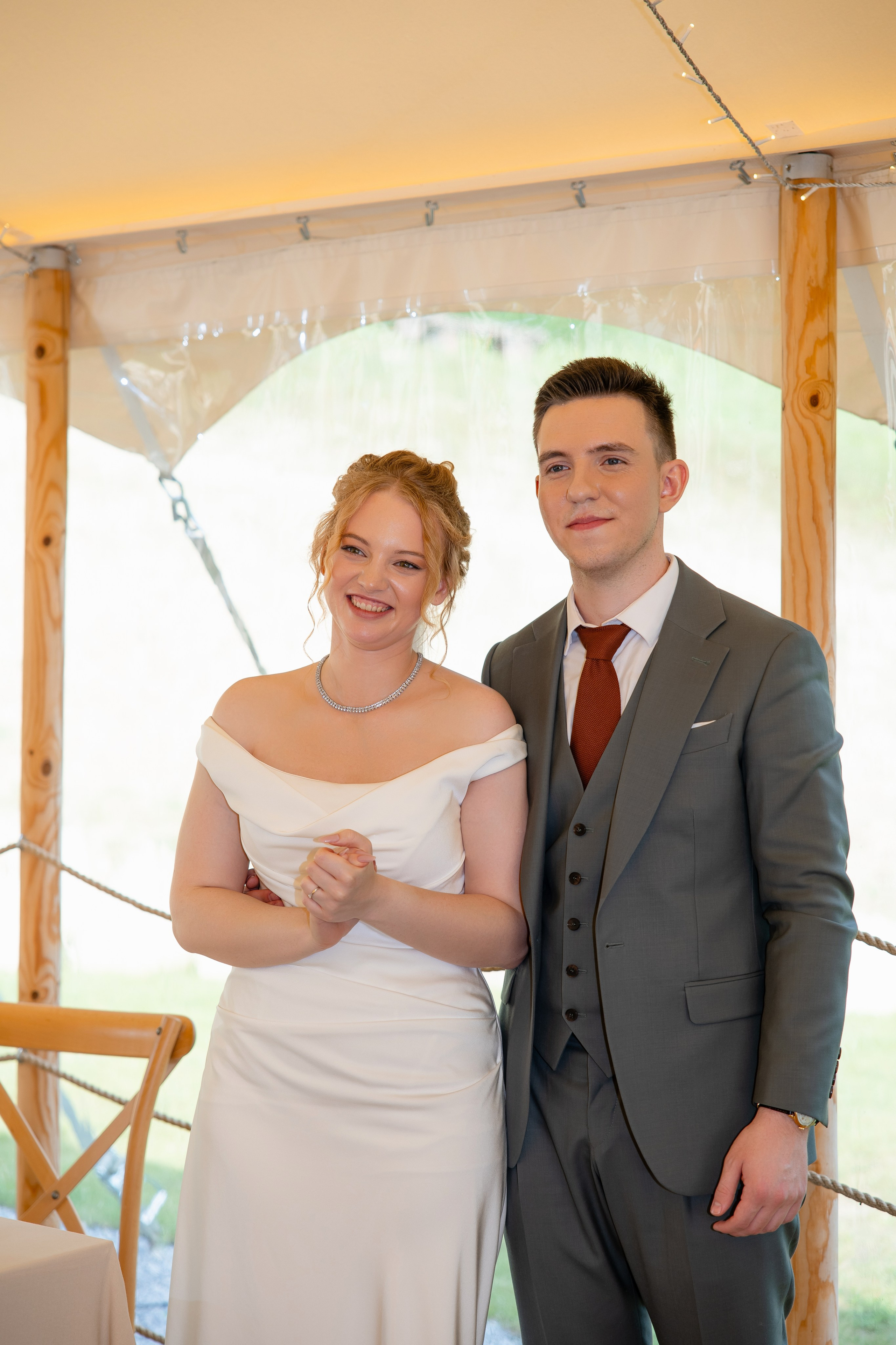 Назар + Олена. Весільний, сімейний фотограф Варшава