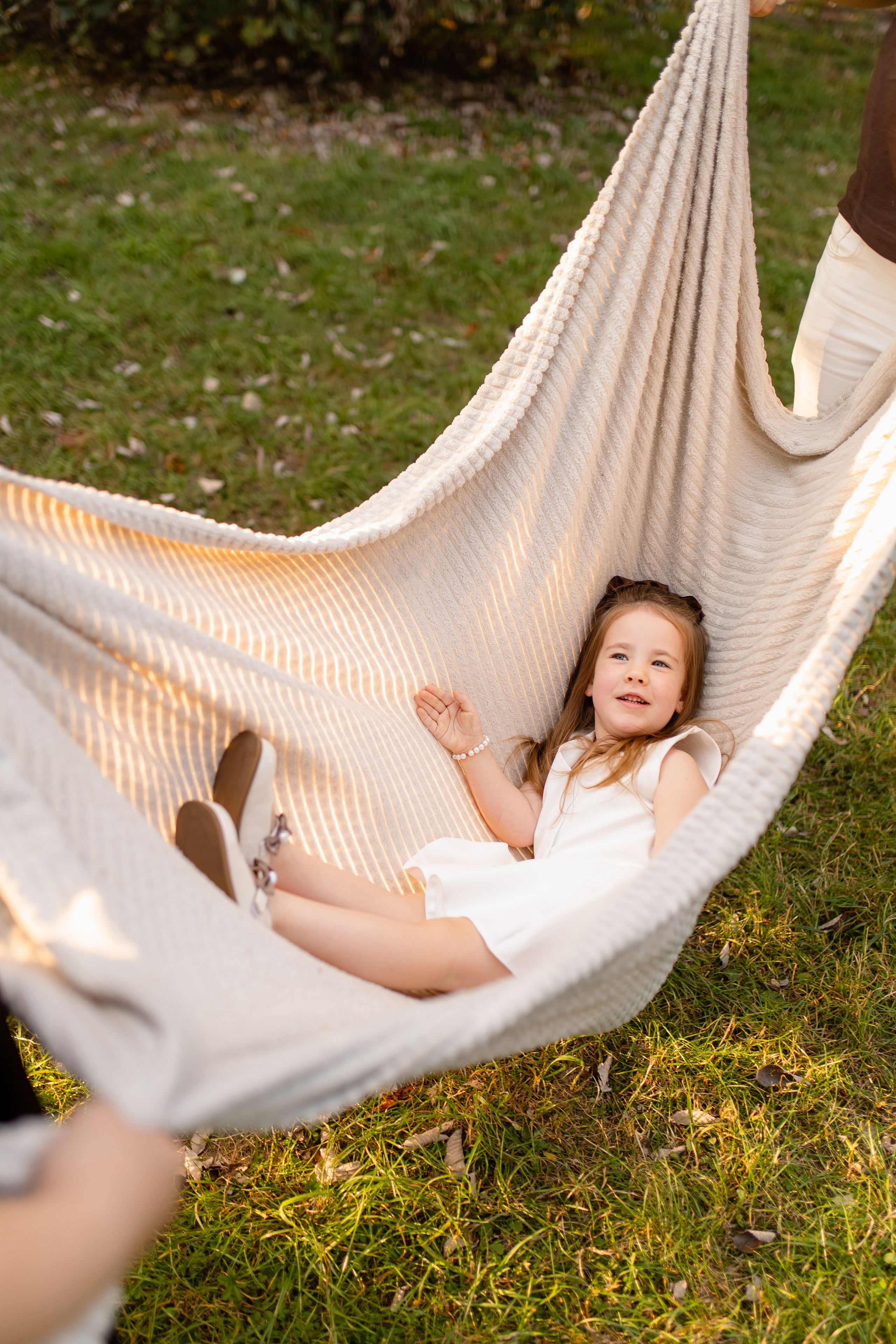 Мія Юлія Іван. Весільний, сімейний фотограф Варшава