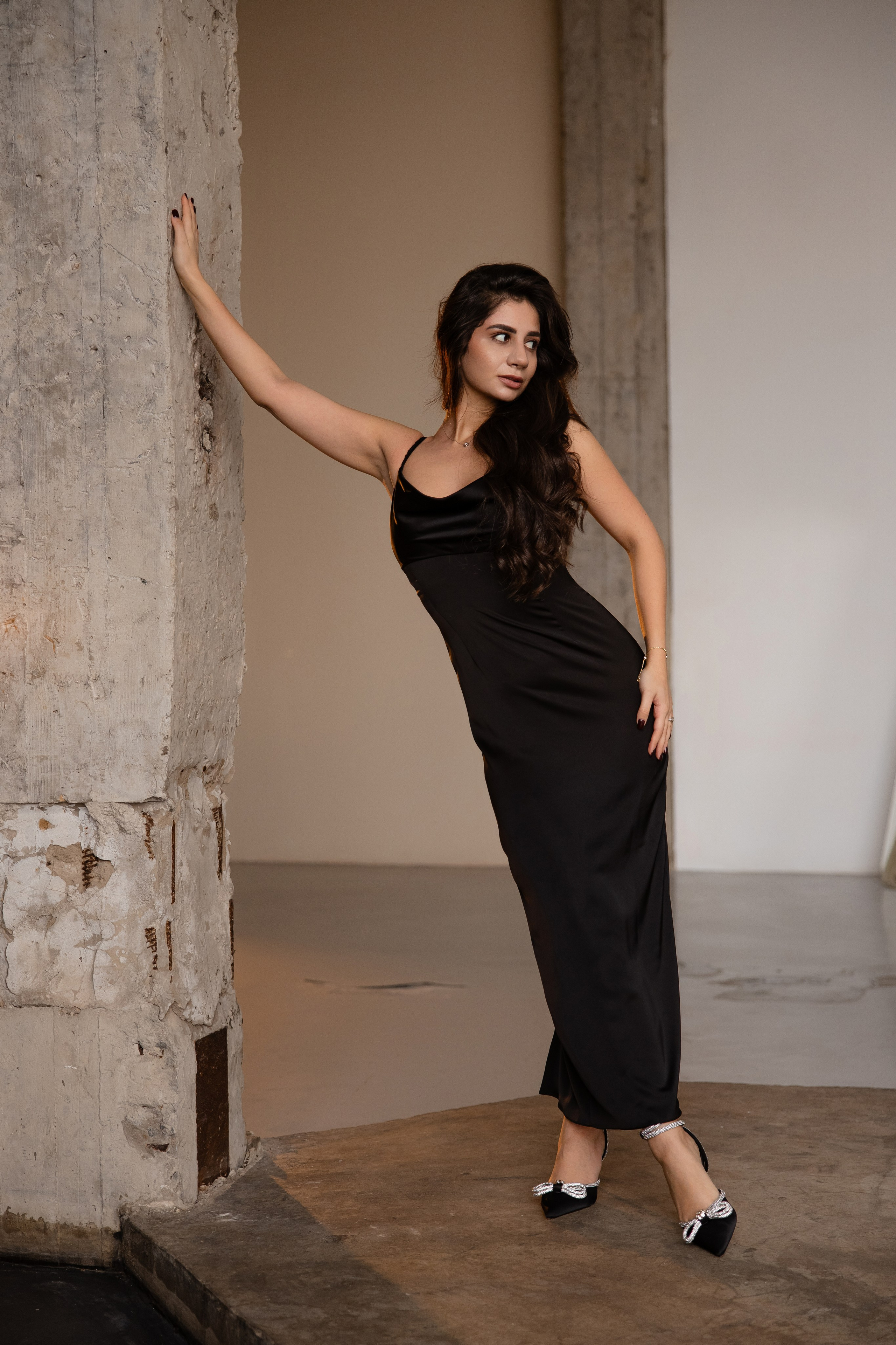 Ліля. Весільний, сімейний фотограф Варшава