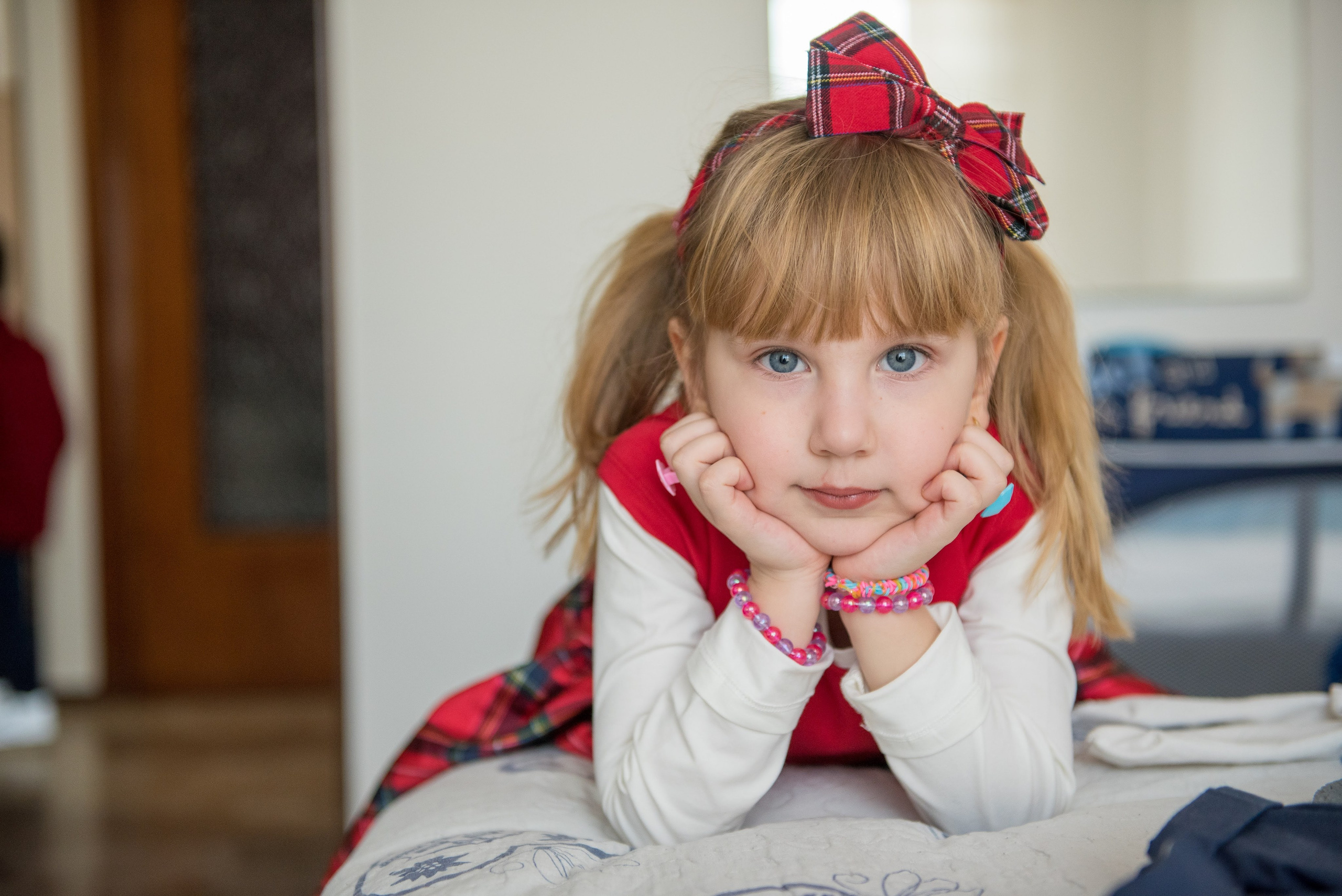 Denis Andrei. Daniel Rotaru Photography