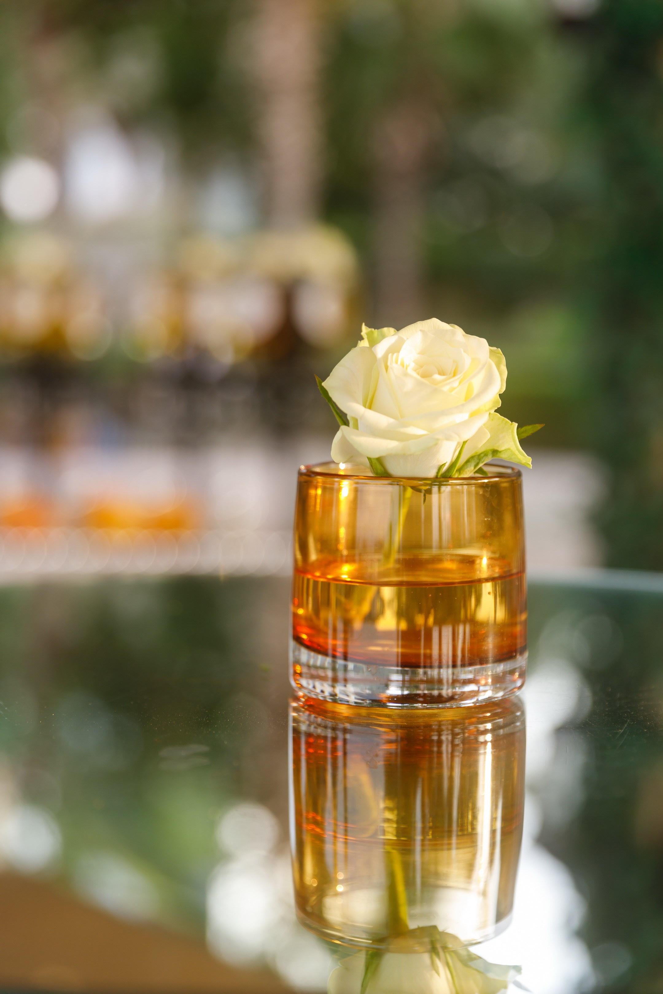 ENTWA company Anniversary — Dubai 2023. Photographer Anna Curly | Weddings and Events in Dubai