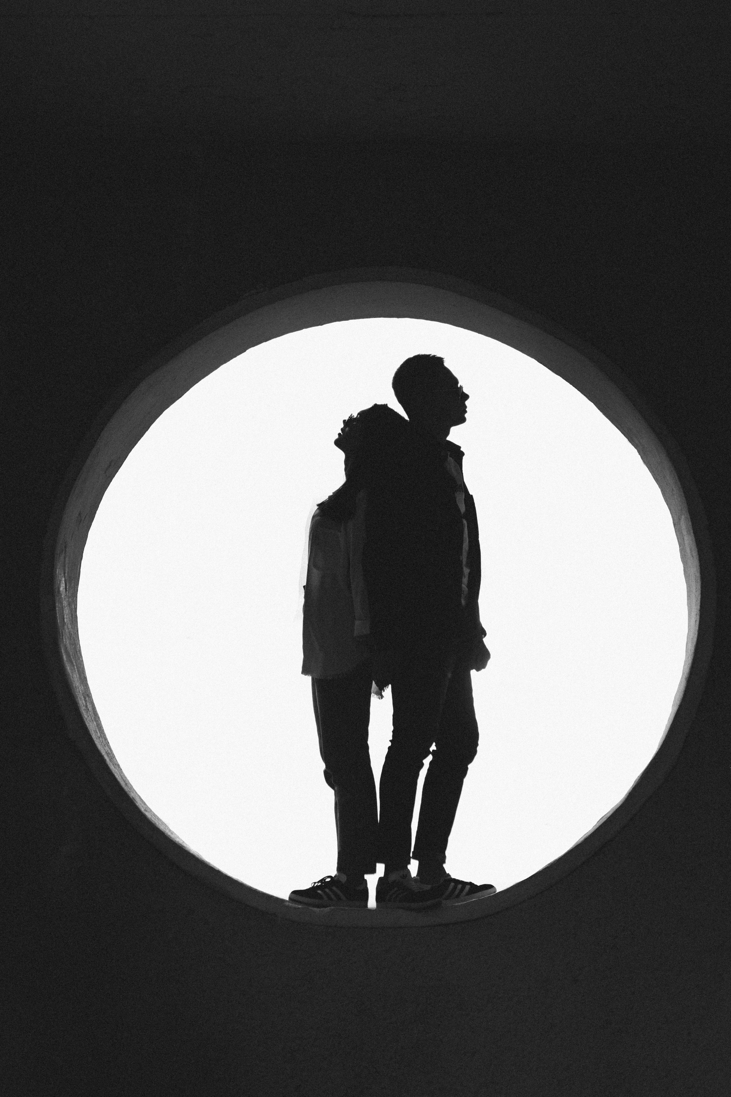 Just like a movie…. Photographer Anna Curly | Weddings and Events in Dubai