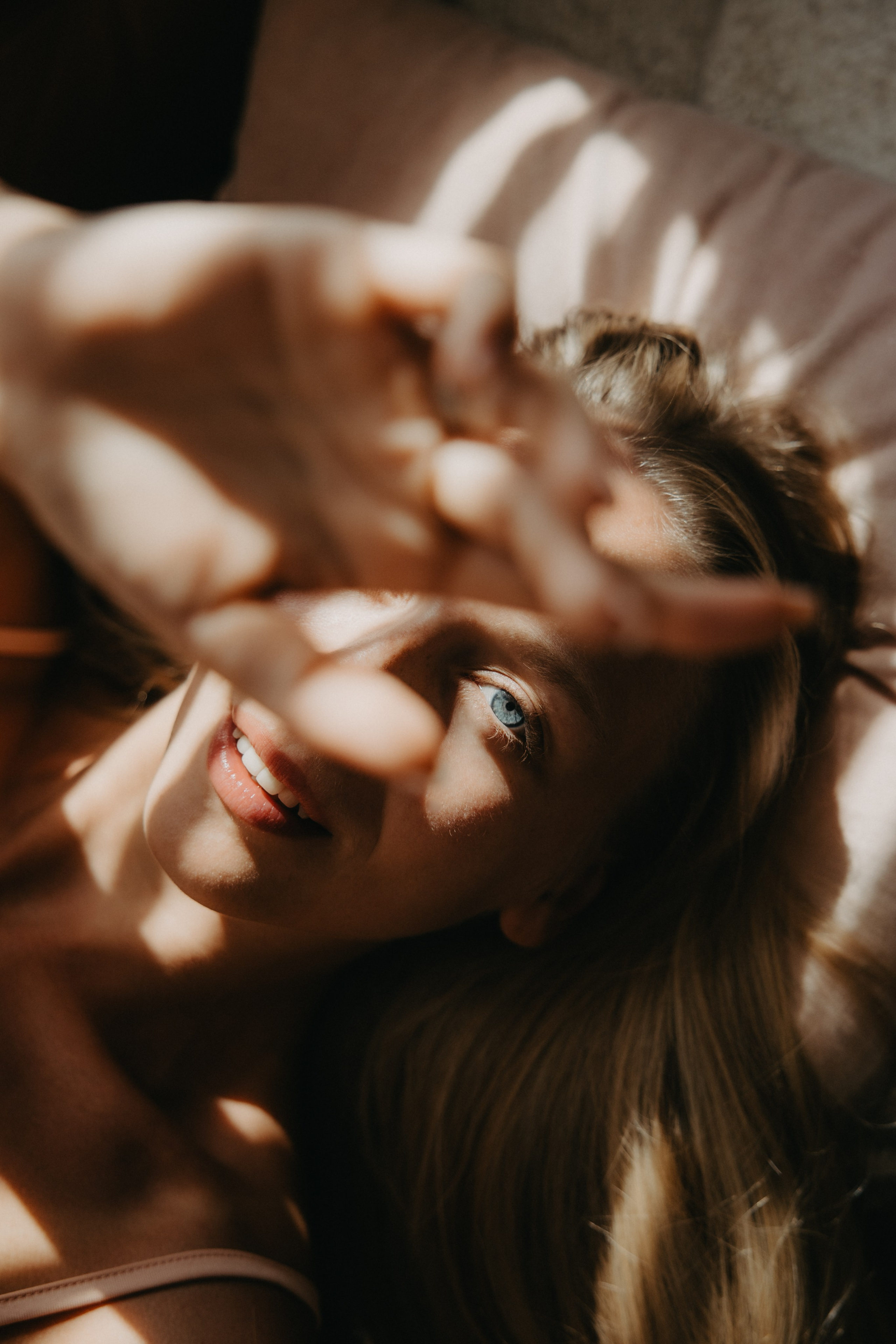 Women. Alya Leto Photographer