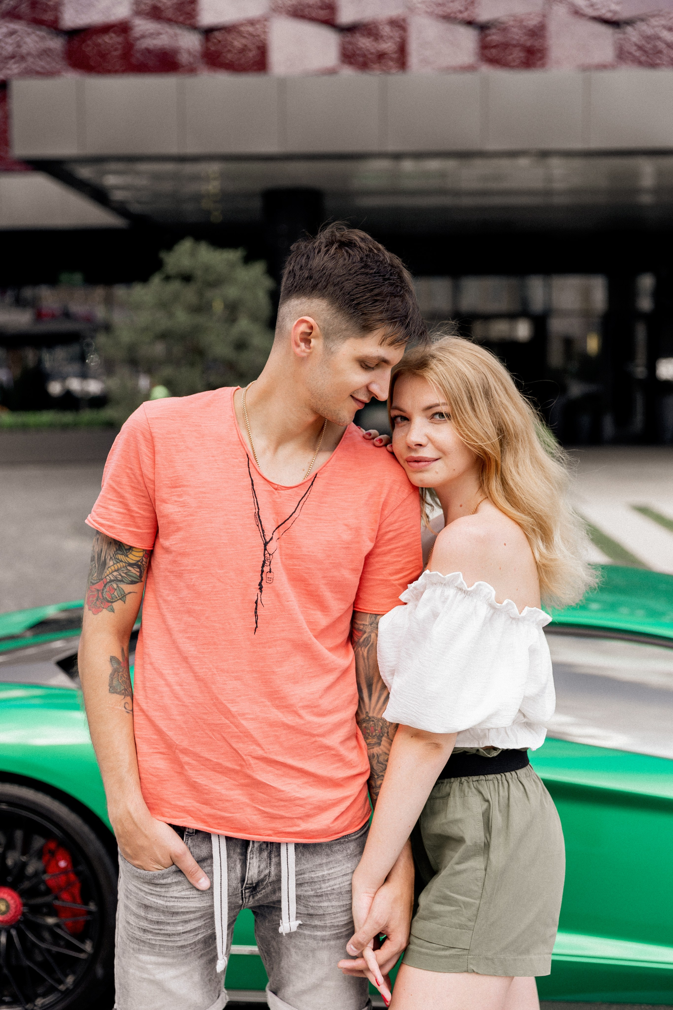 Irina Ermak Couple/Proposal/Engagement Photography. Irina Ermak wedding photographer in New York