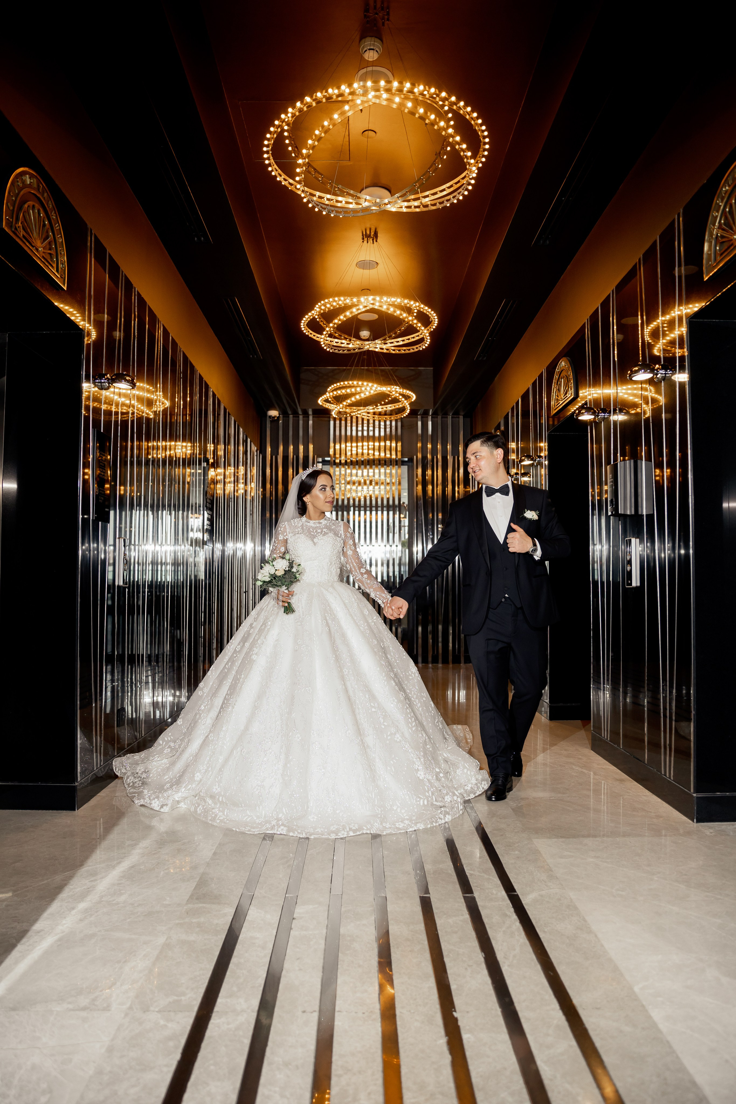 Irina Ermak Wedding photography NY. Irina Ermak wedding photographer in New York