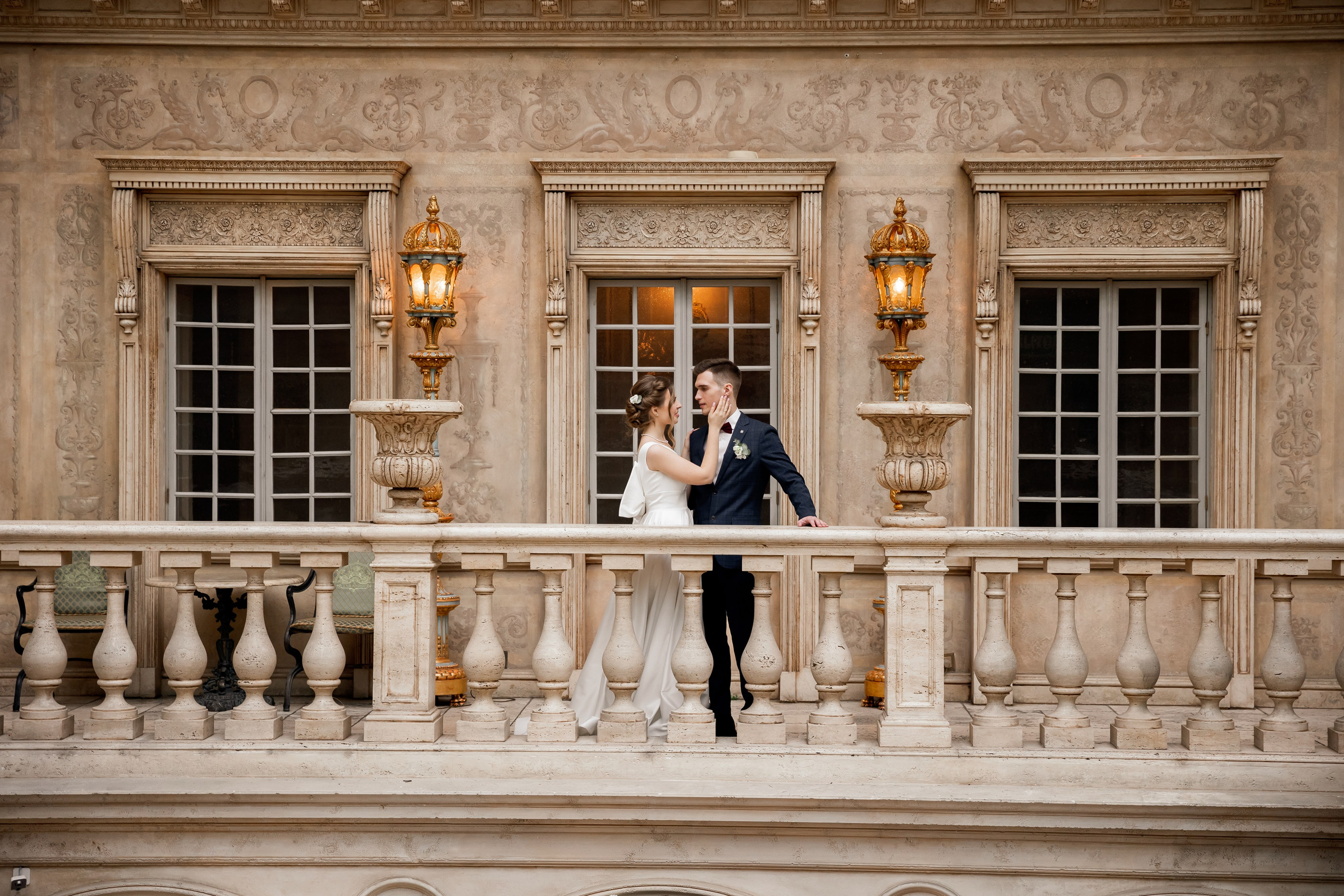 Irina Ermak Wedding photography New York. Irina Ermak wedding photographer in New York