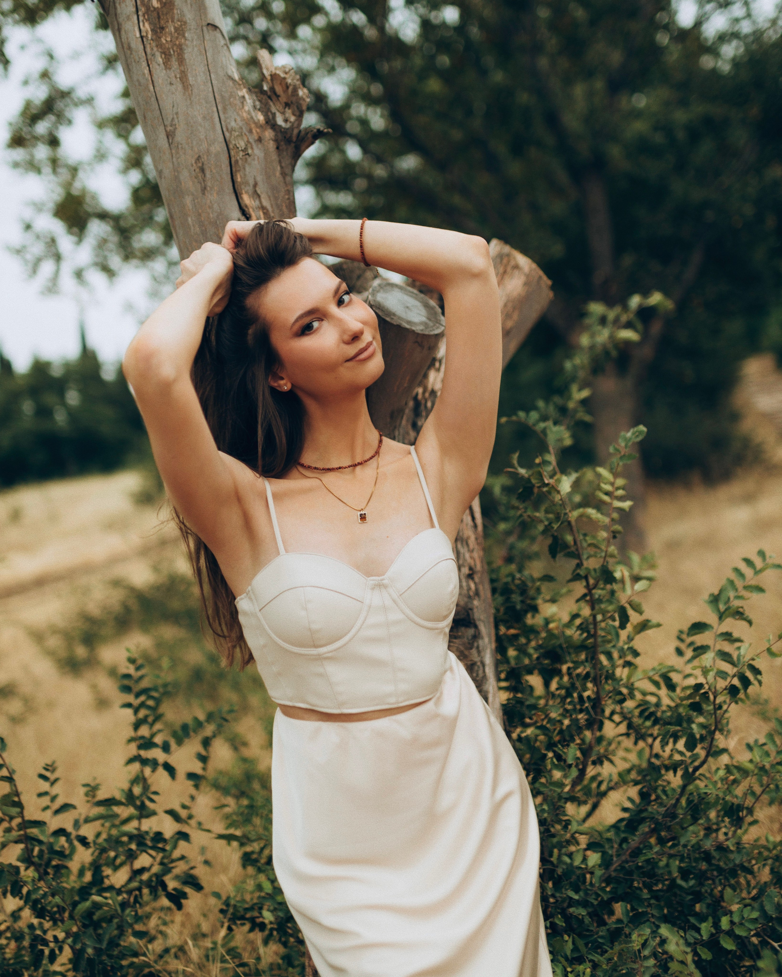 Individual portraits. Mari tbilisi photographer Tbilisi Georgia