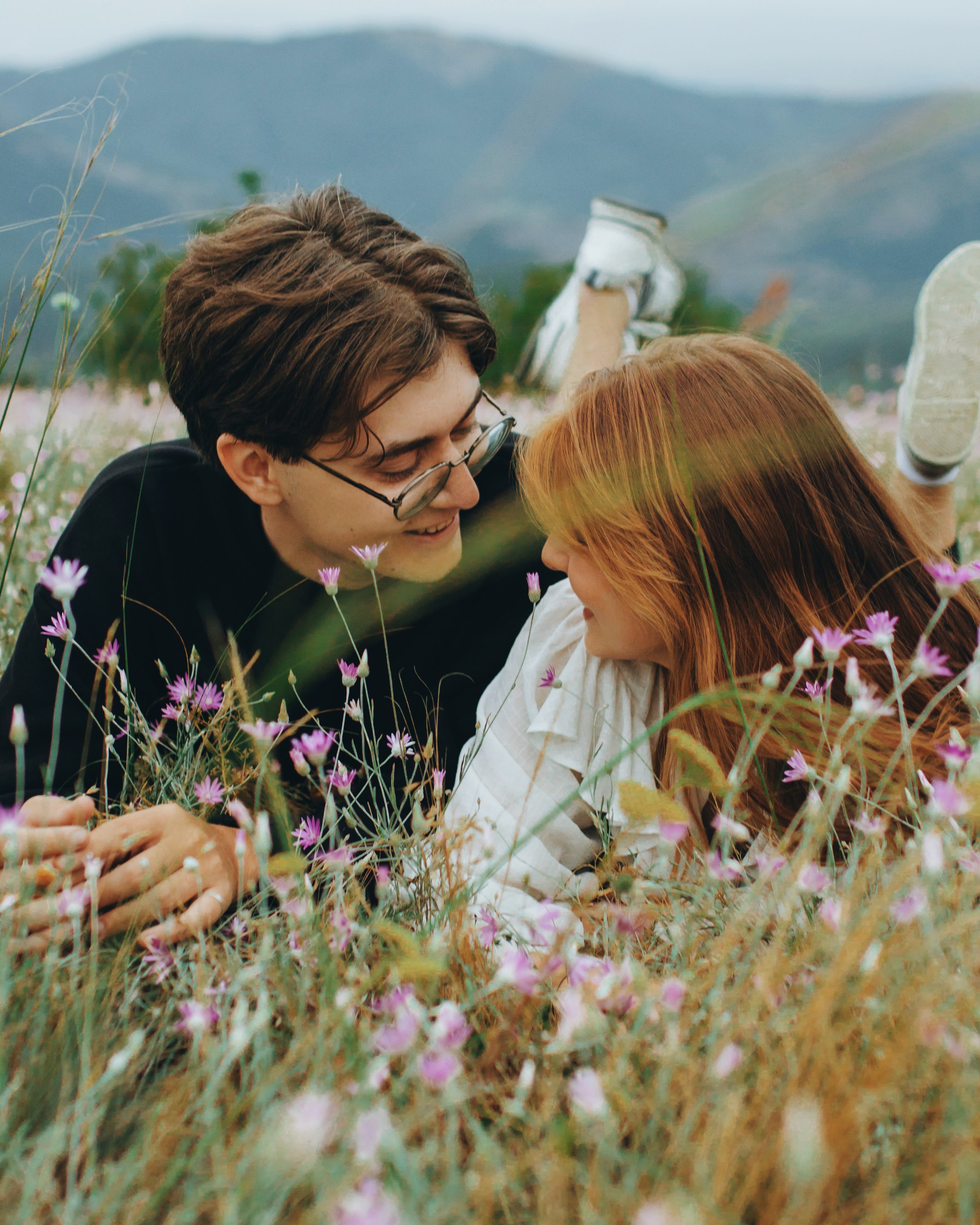 Wedding & lovestory. Mari tbilisi photographer Tbilisi Georgia