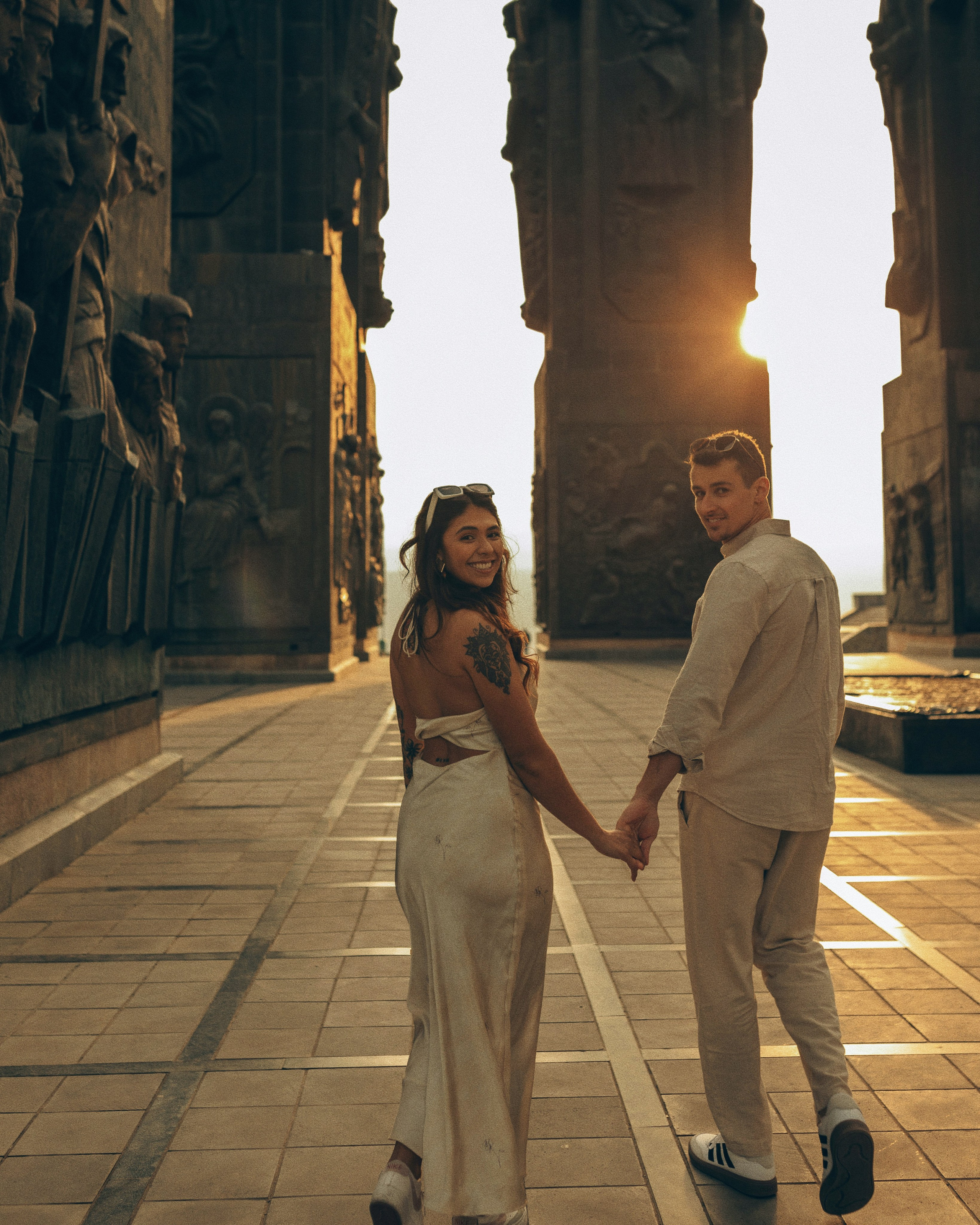 Wedding & lovestory. Mari tbilisi photographer Tbilisi Georgia