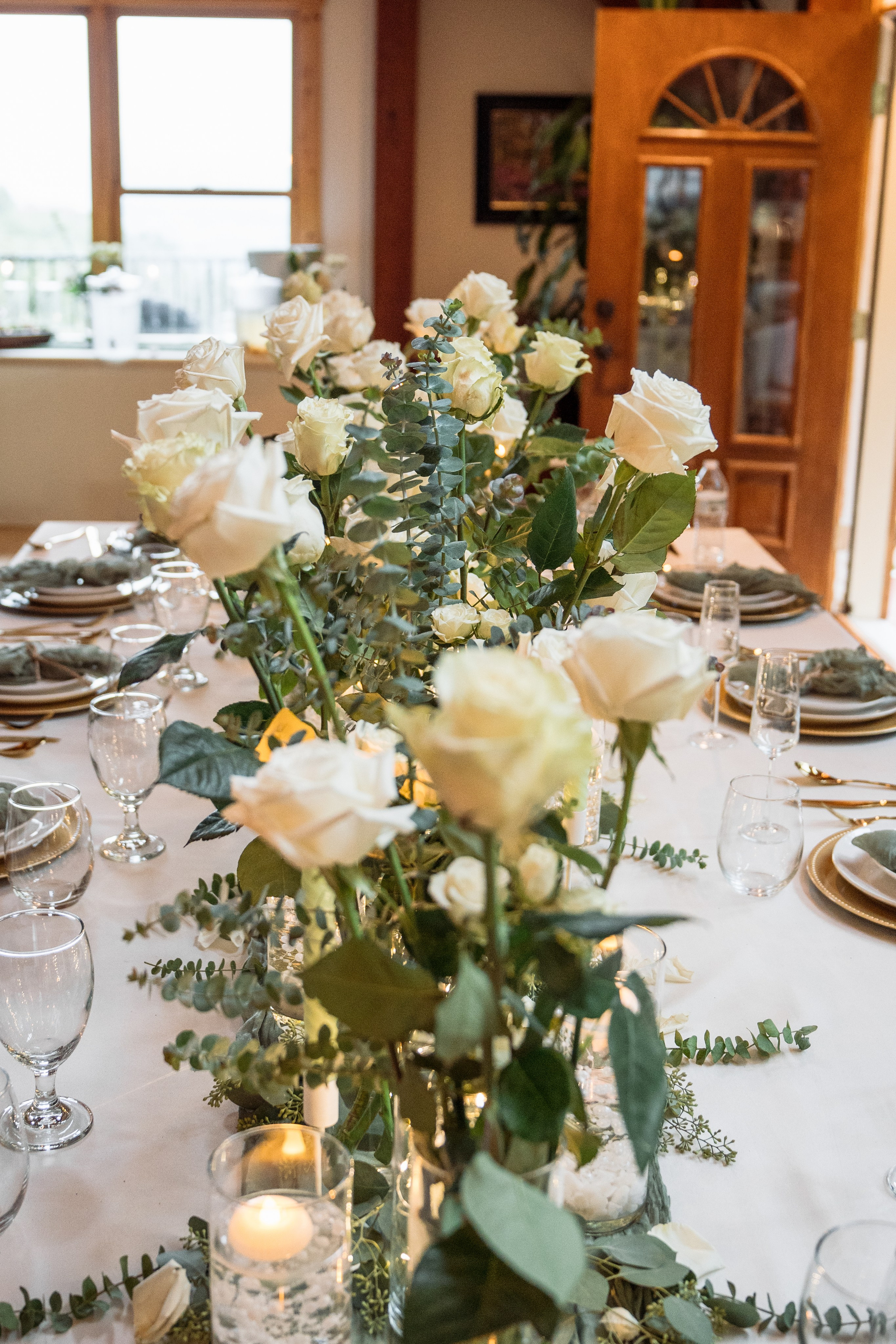 Violetta&Harry. Pocono. Wedding and family photographer and videographer PA, NJ, NY, DE, MD