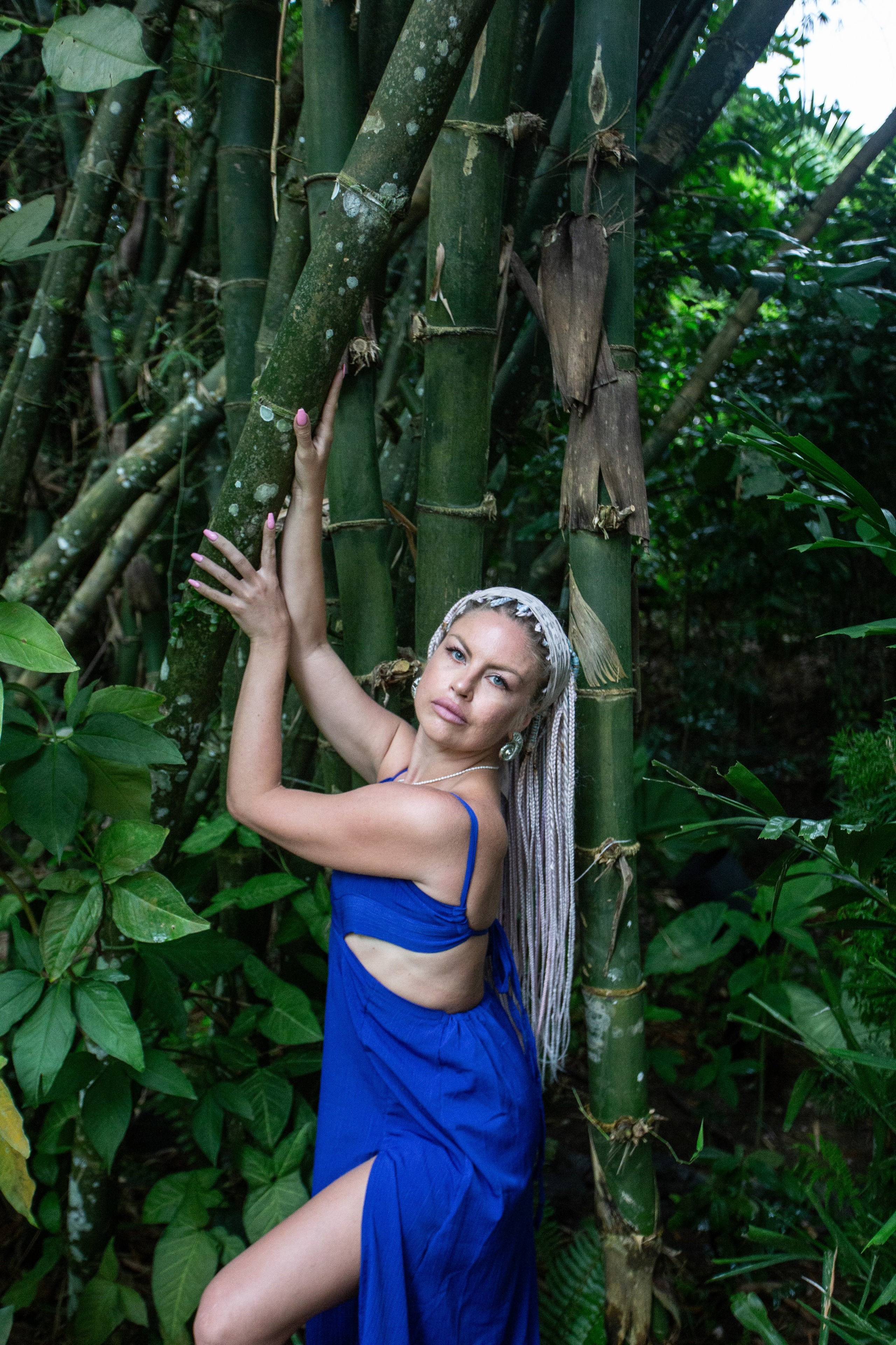 Бали тур с Дашей. Индивидуальный и парный фотограф на Бали — Bali Dream Photo