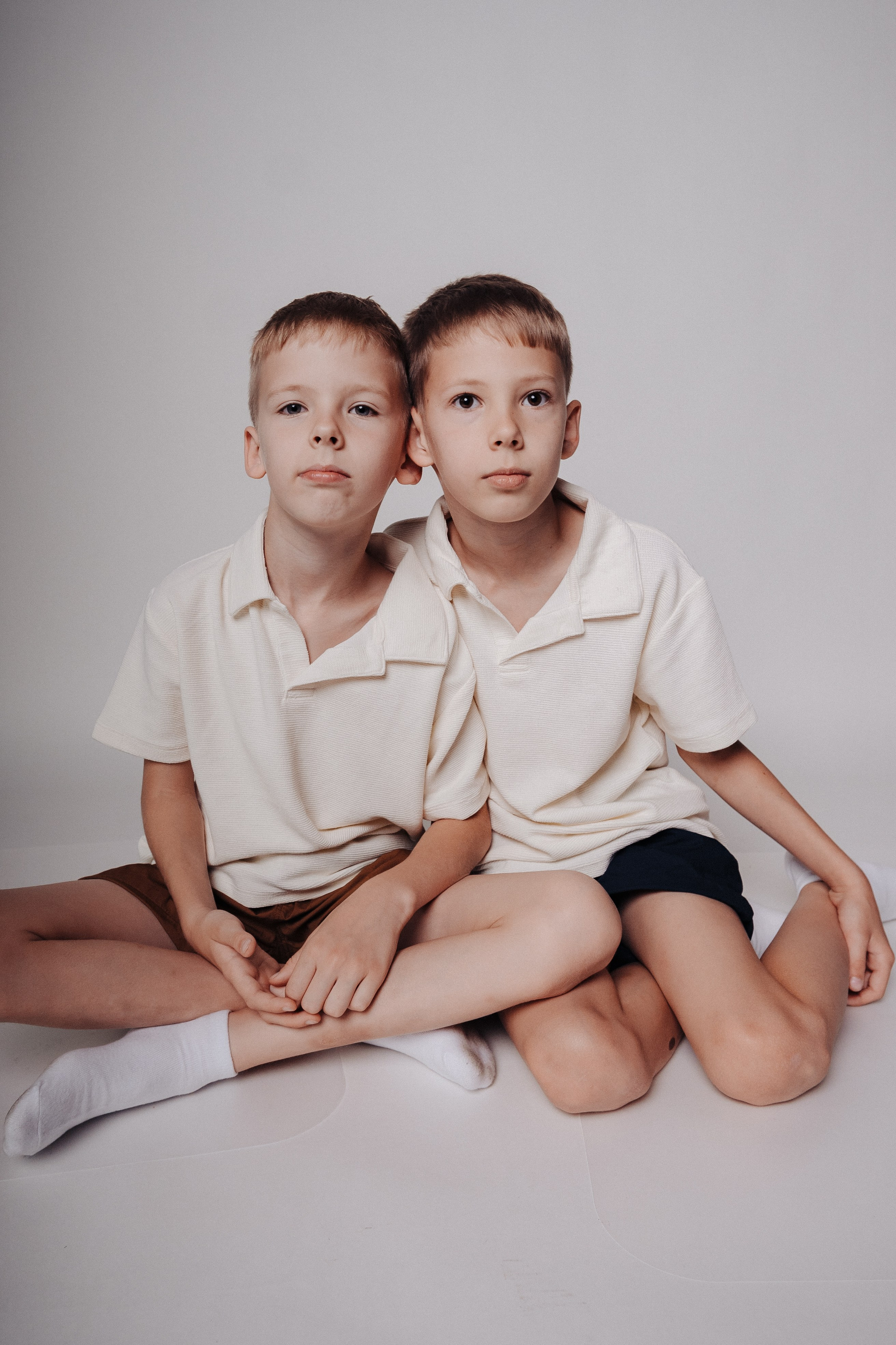 Zvana. Karina Czernecka Foto