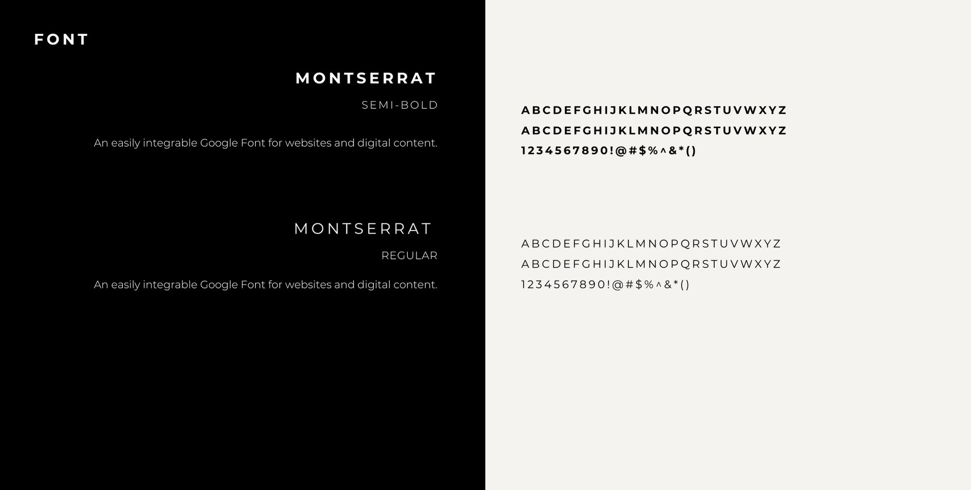 Corporate work. Nœrgie — (Event) design