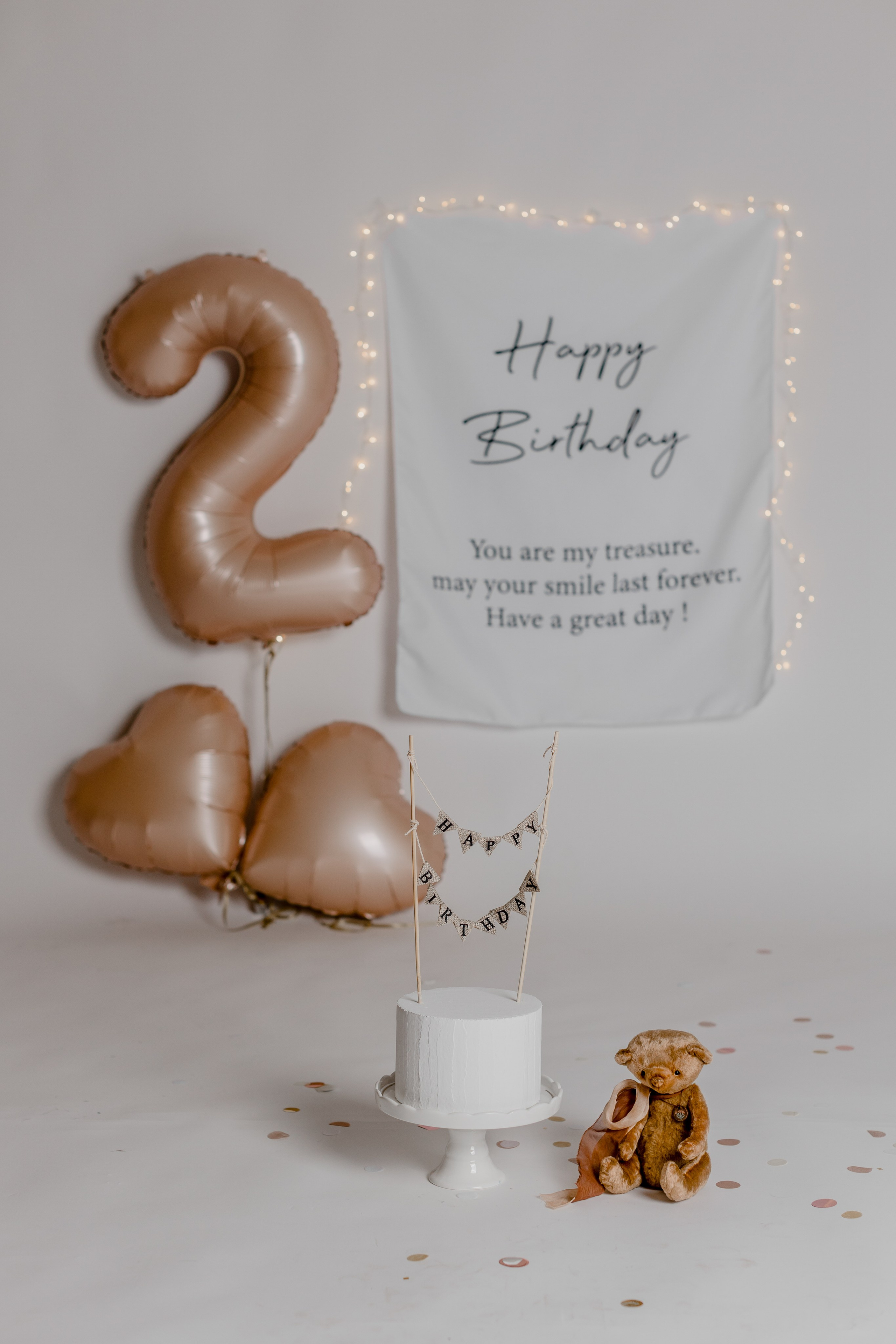 Ein Fotoshooting zum Kindergeburtstag. Fotografin in Osnabrück Mariana Slav