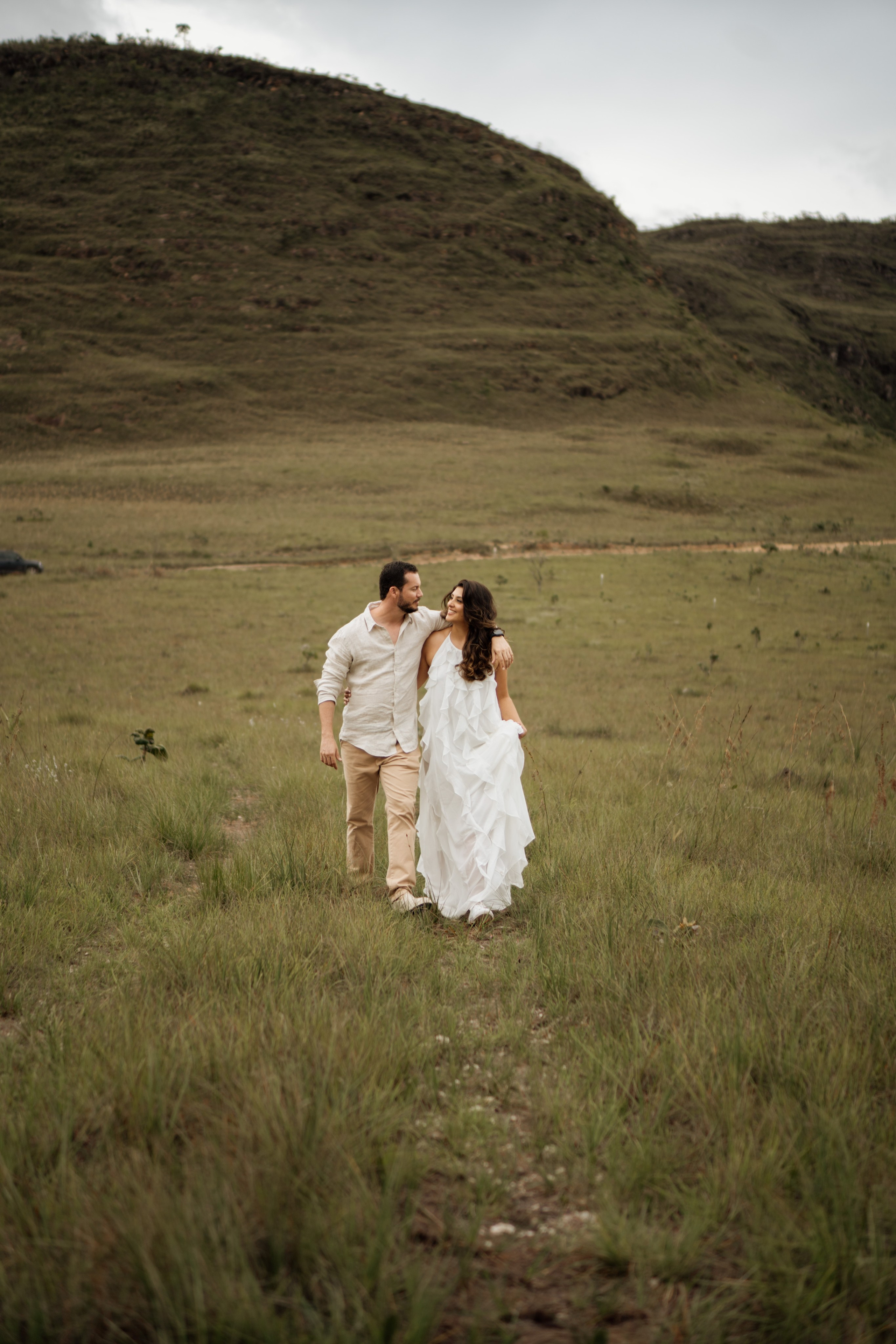 Julia & Marcus. Congiu Wedding