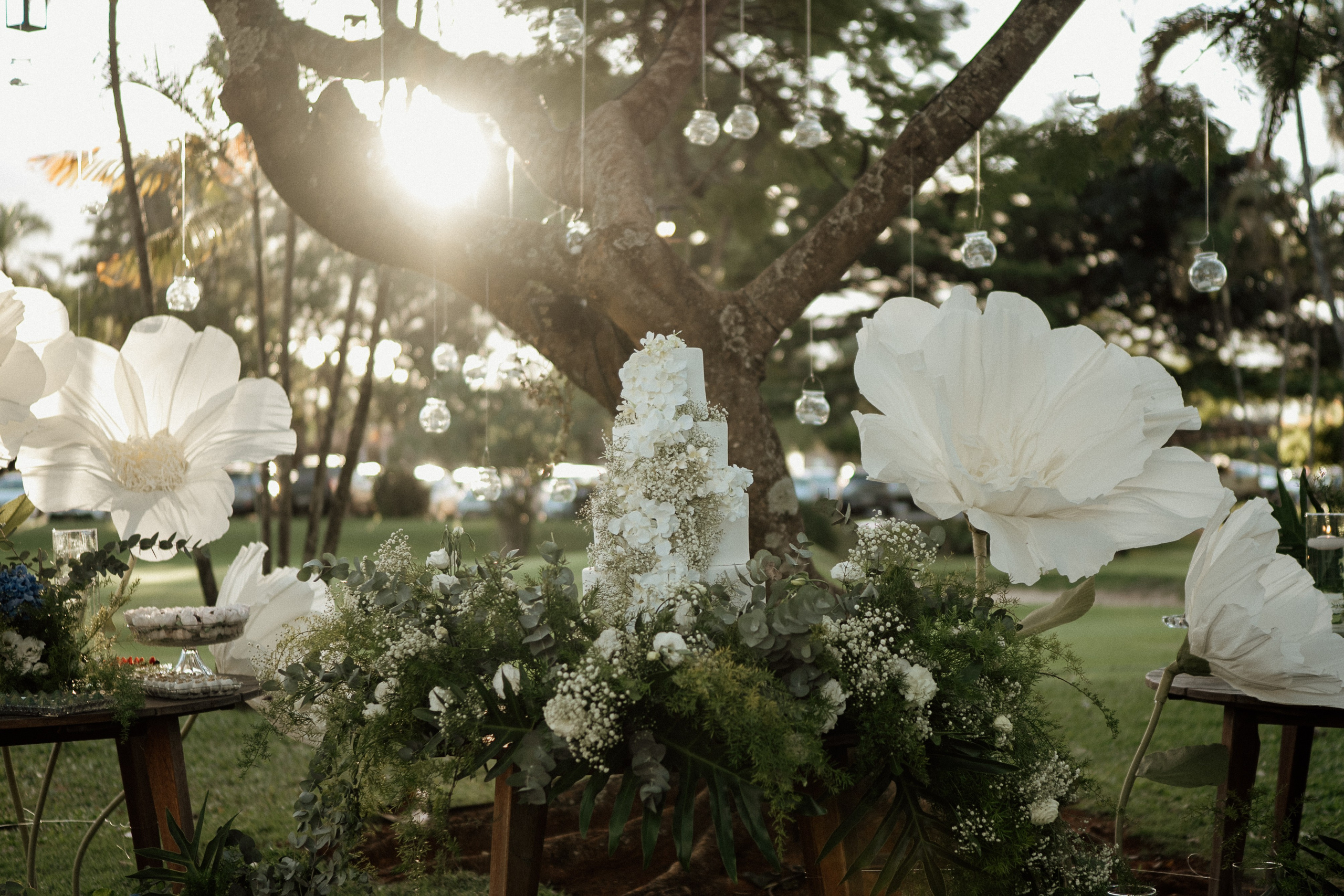 Lari & Luiz | Casamento. Congiu Wedding