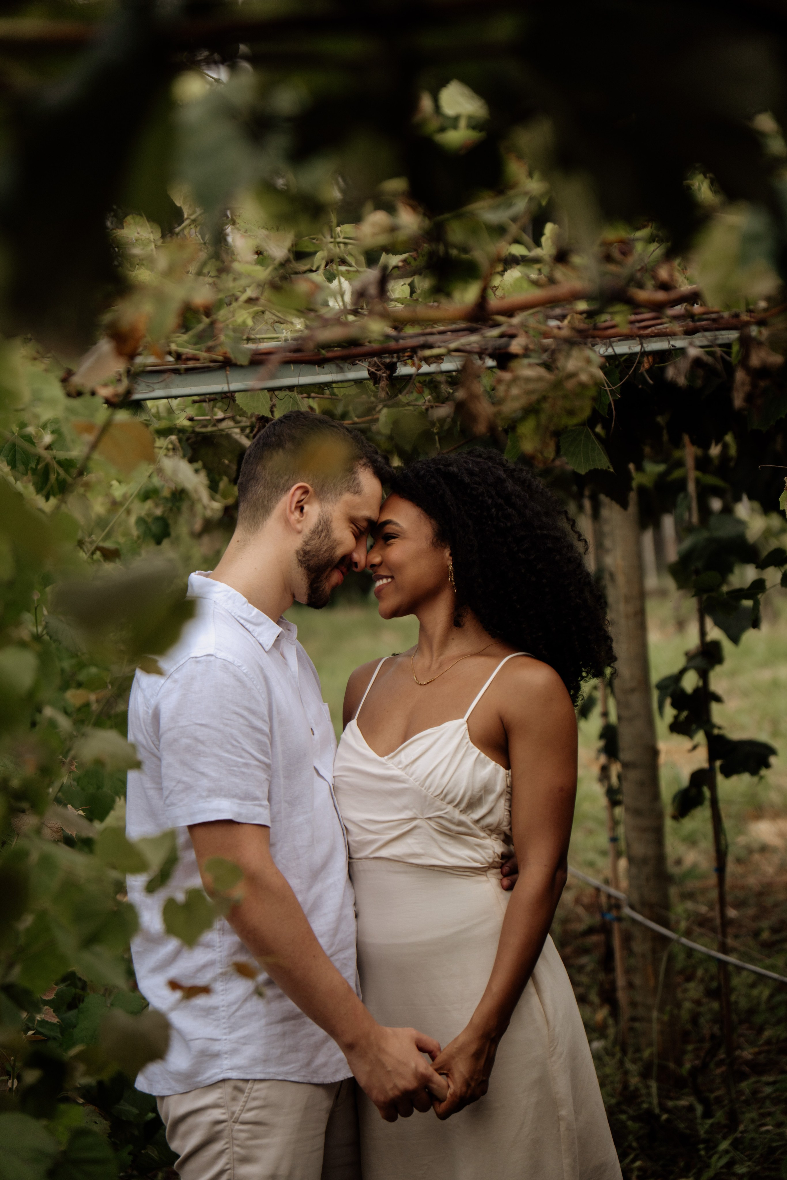 Paloma & Nikolas. Congiu Wedding