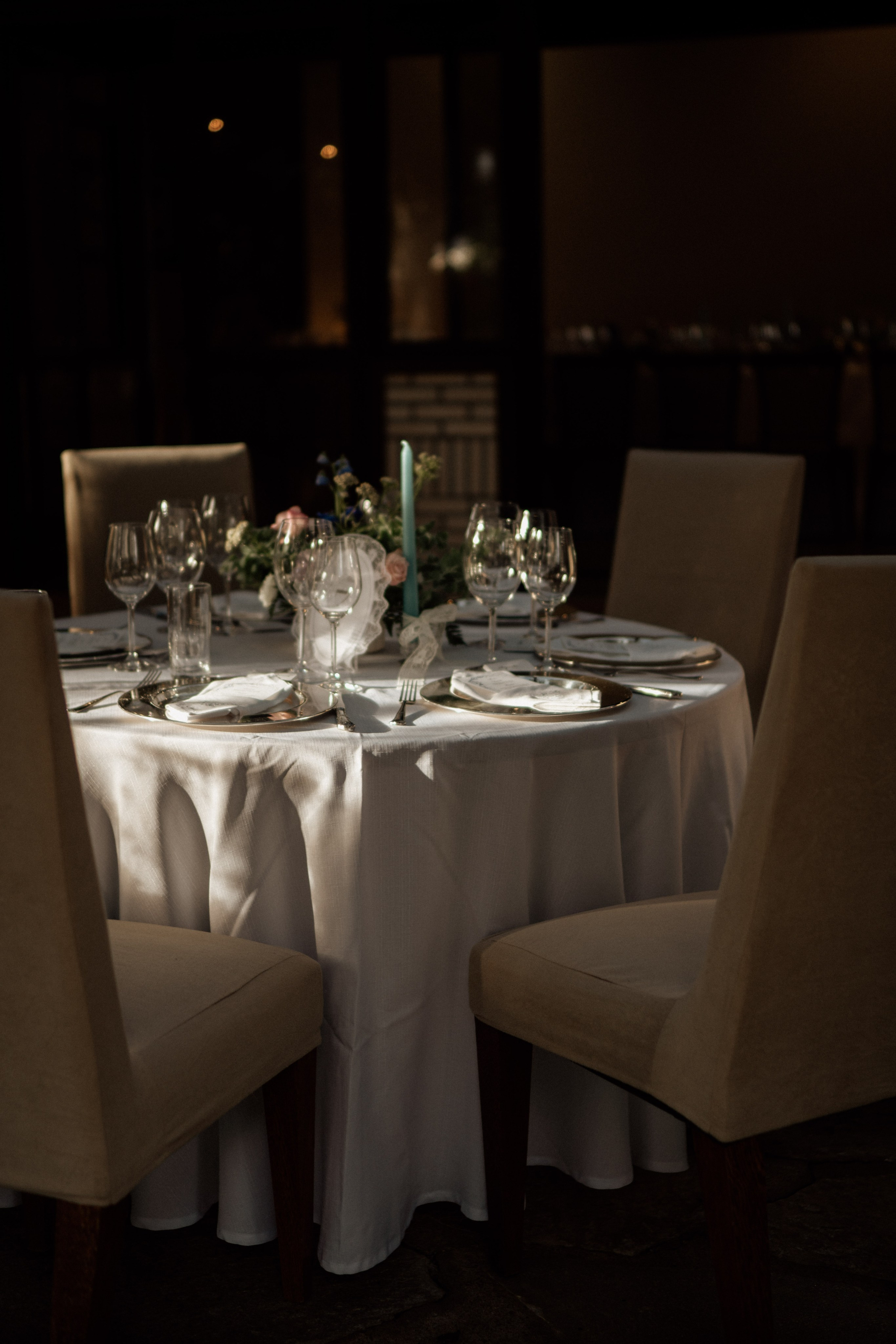Abia & Walter | Casamento. Congiu Wedding