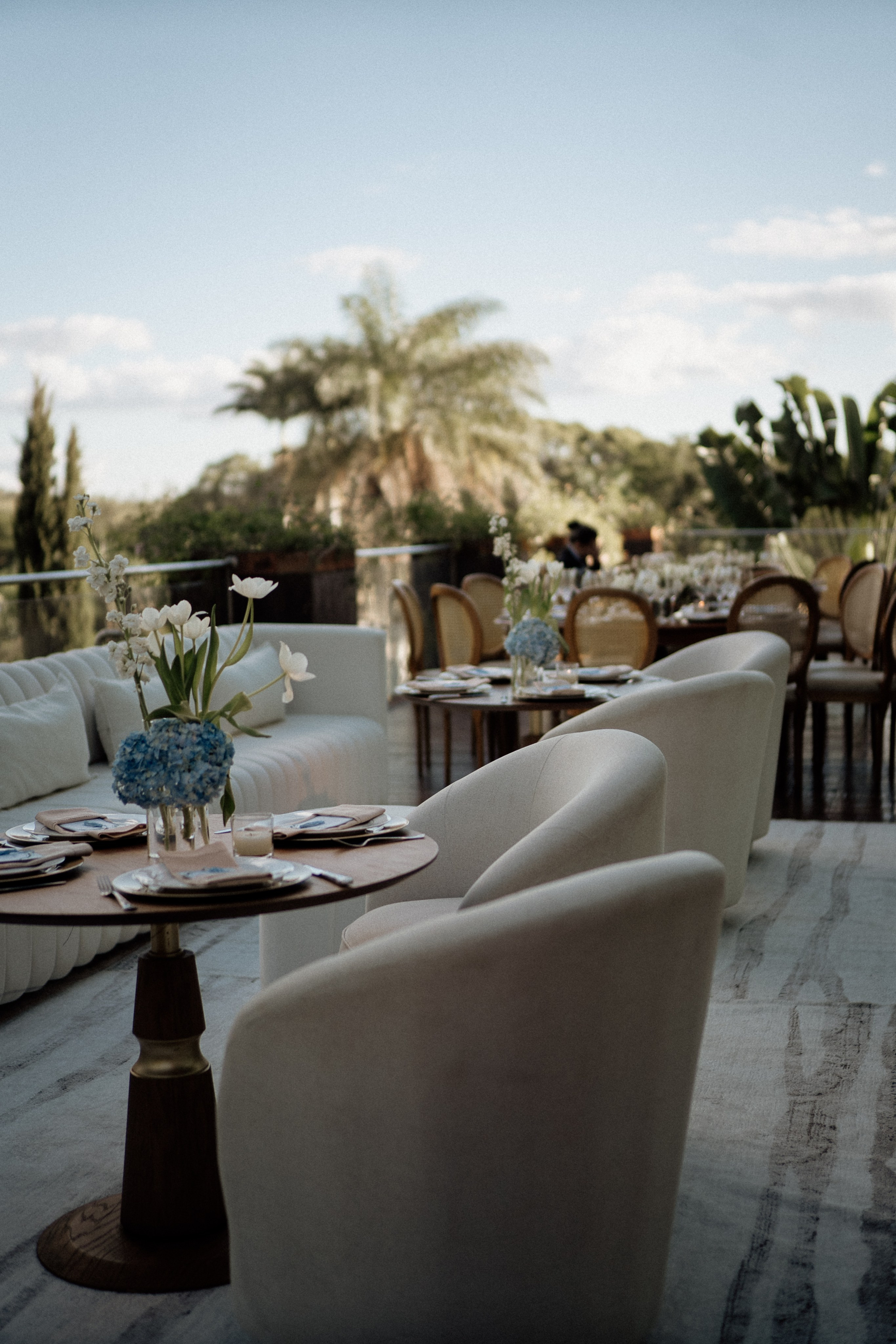Amanda & Gustavo | Casamento. Congiu Wedding