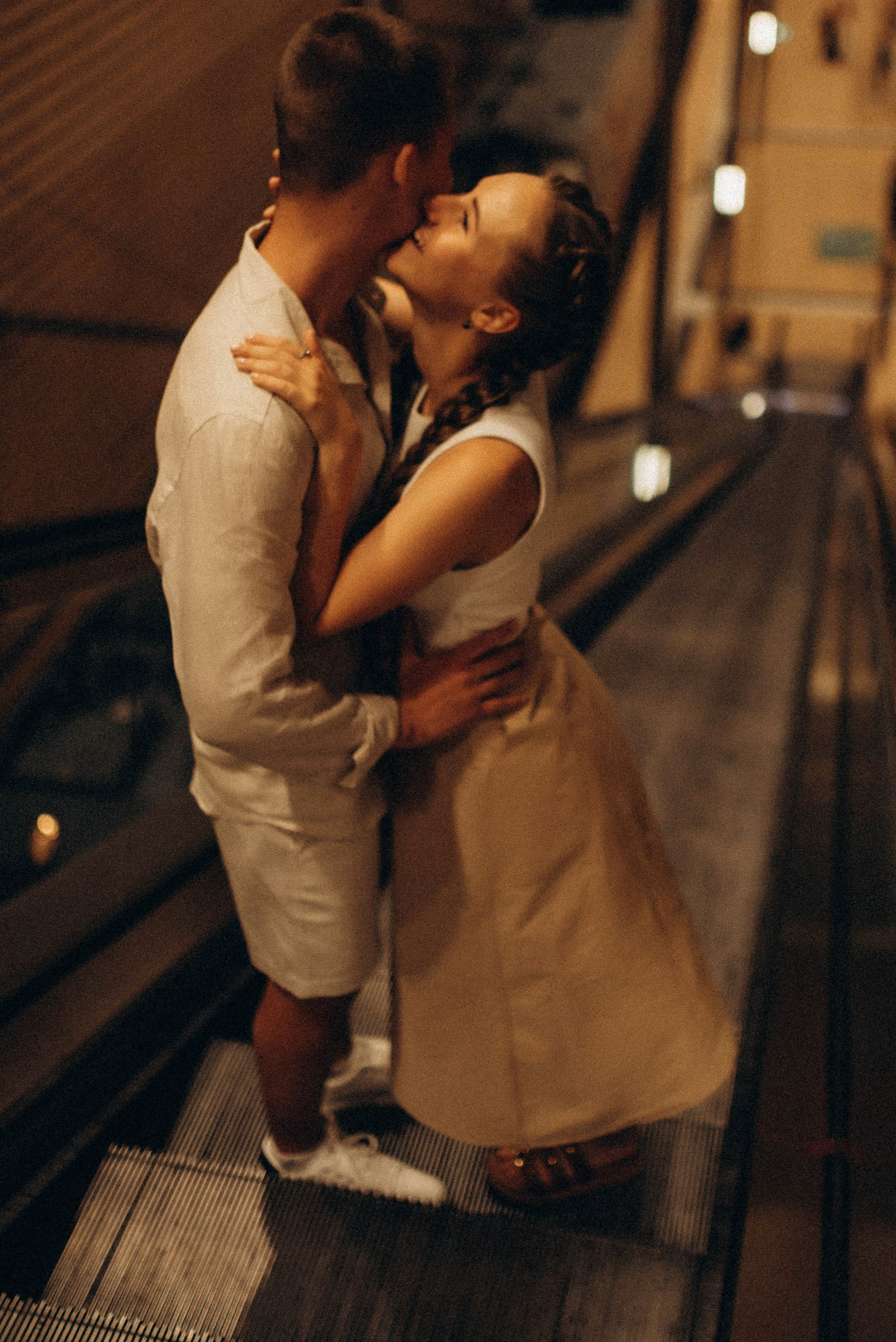 Fahrradliebe. Семейный фотограф Лейпциг, Германия