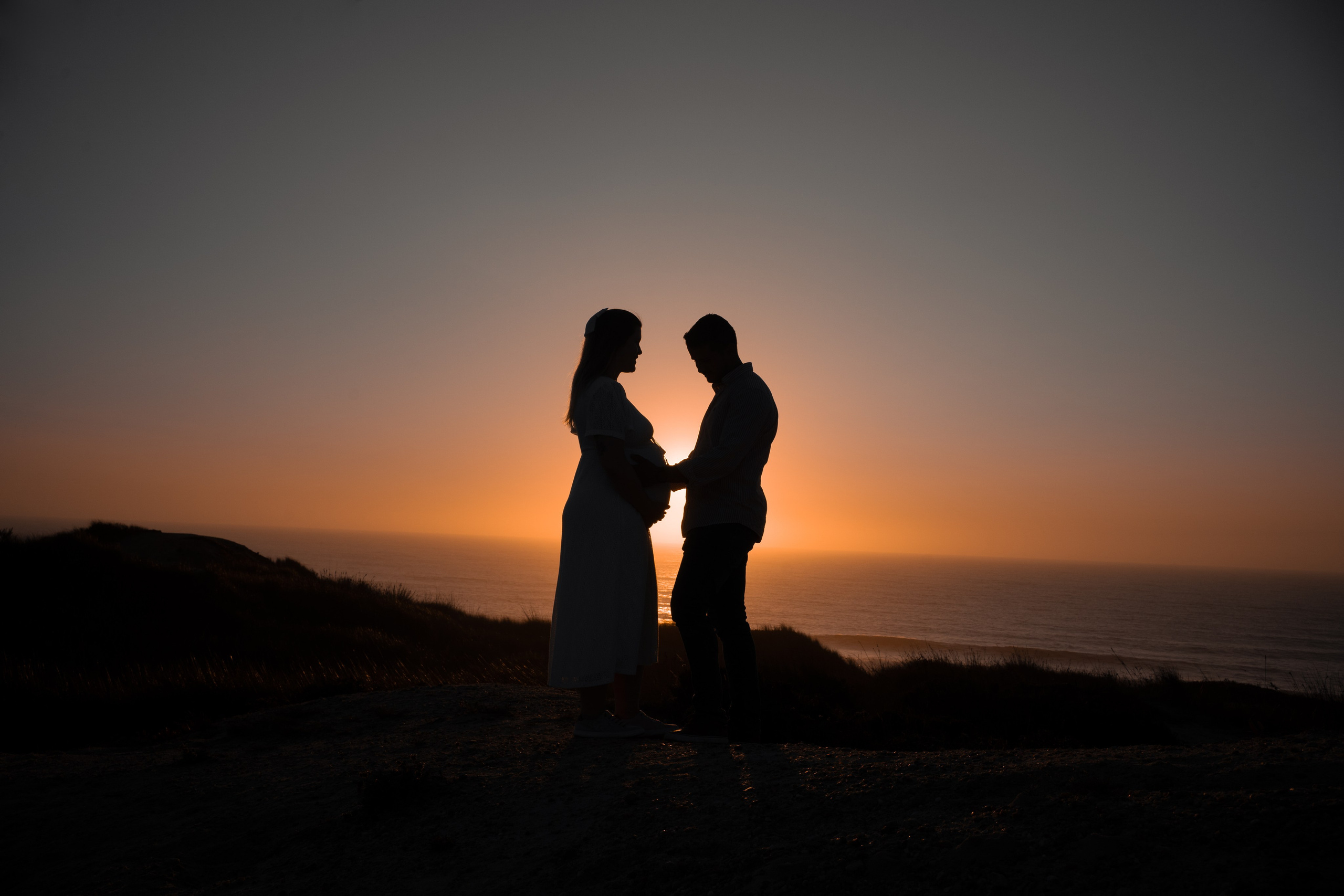 Patrícia & Ramon. Catarina Calheiros