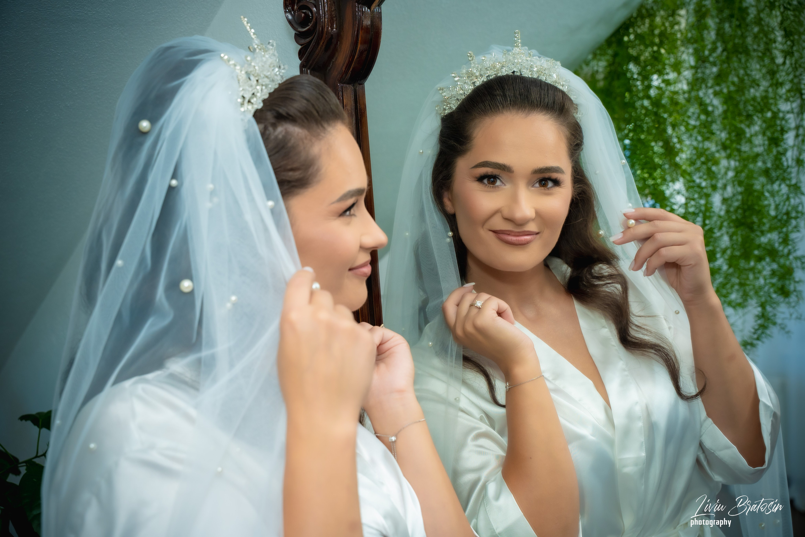 Bogdan & Andreea - 20.09.2025. RRStudio — Fotograf evenimente