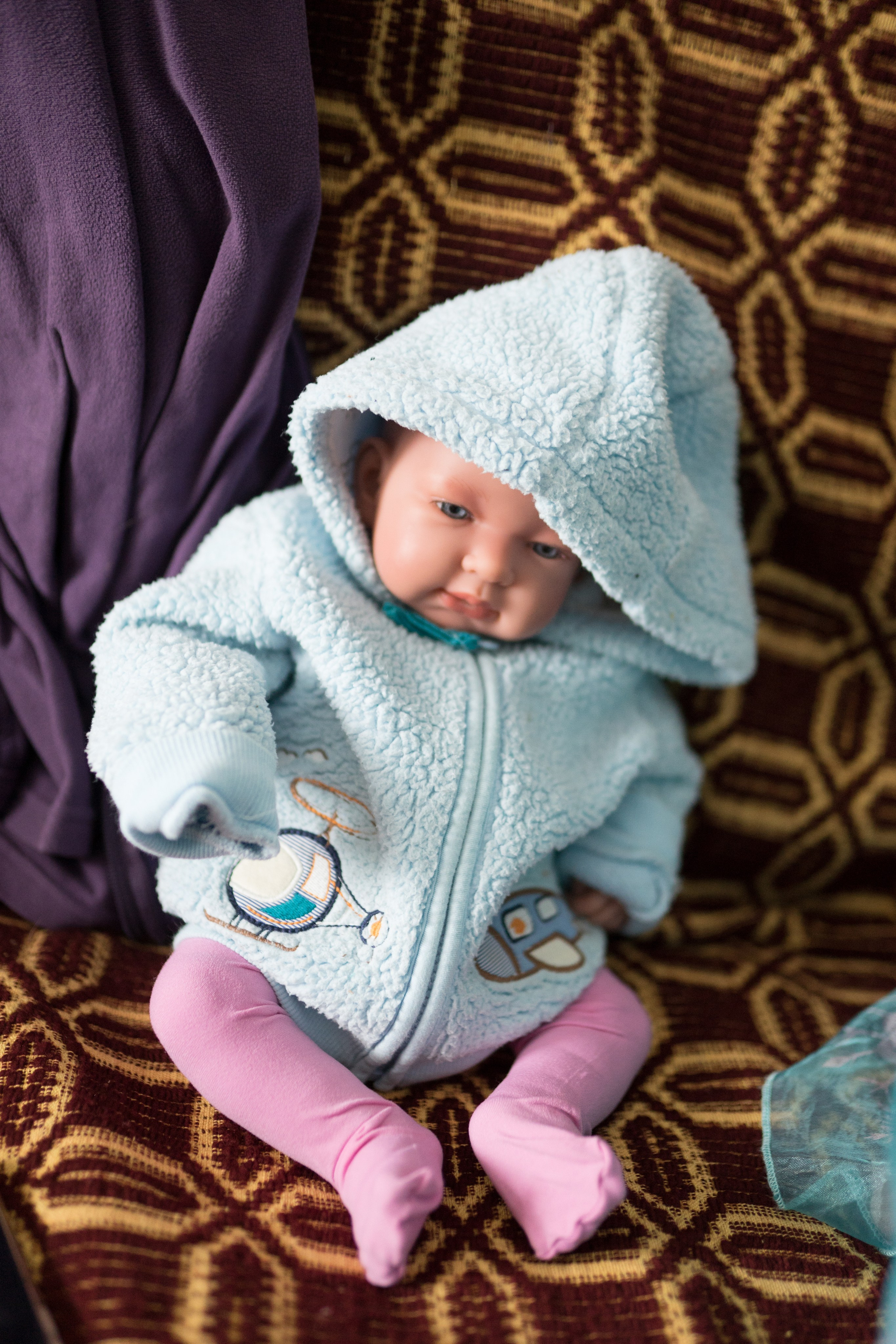 Review Manduca XT: Experiența mea de mamă | Mădălina Beda. Madalina Beda- Artist vizual, fotograf, doula la nastere, consultant babywearing Brasov si in toata tara