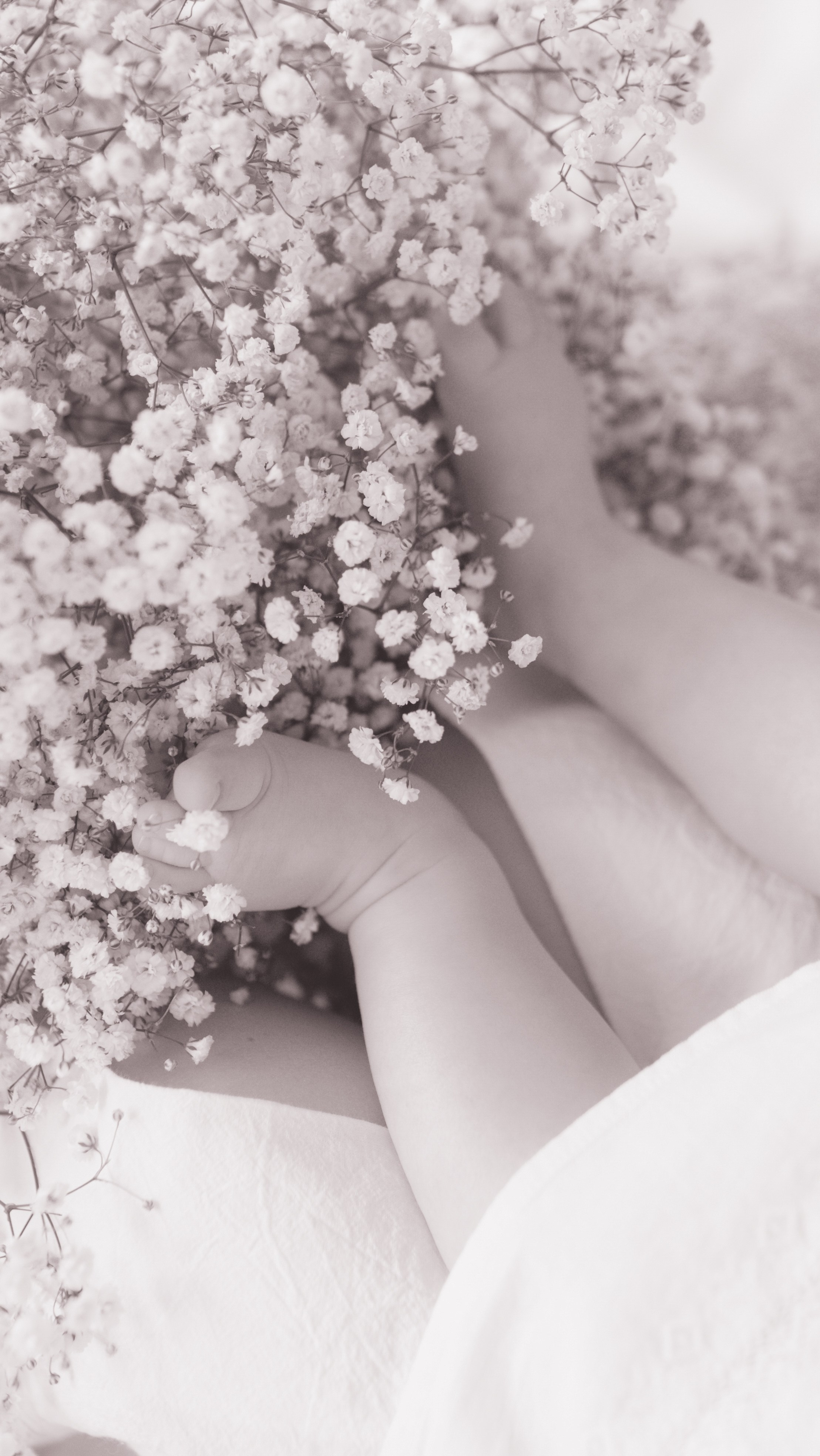 Mother Earth: Proiect de Fotografie Maternitate | Mădălina Beda. Madalina Beda- Artist vizual, fotograf, doula la nastere, consultant babywearing Brasov si in toata tara