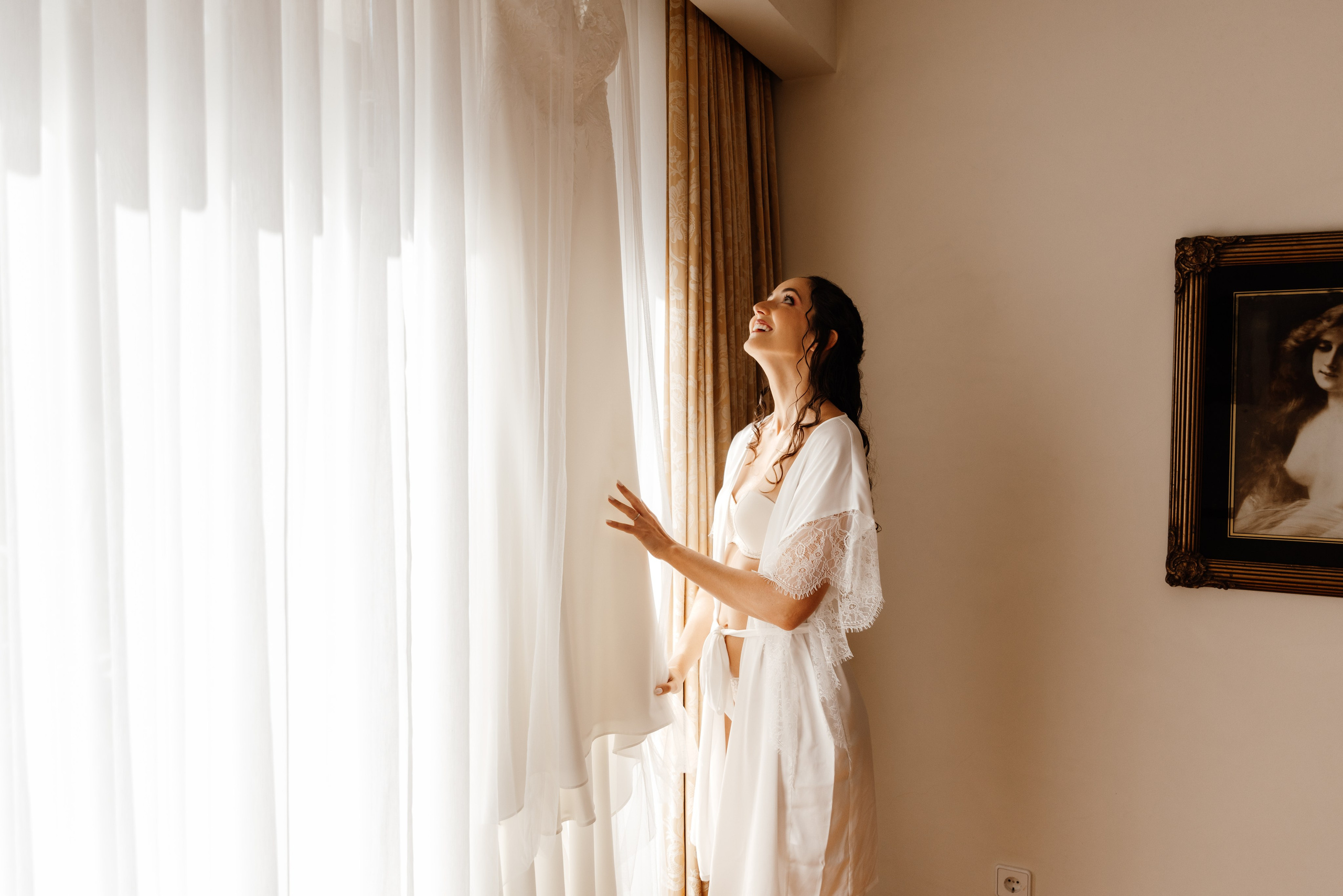 Galeria e Filme Casamento Challet Fonte Nova. Fotografia e Filmes de Casamento de Luxo | Portugal & Destination Weddings | Ricardo & Mary Pictures