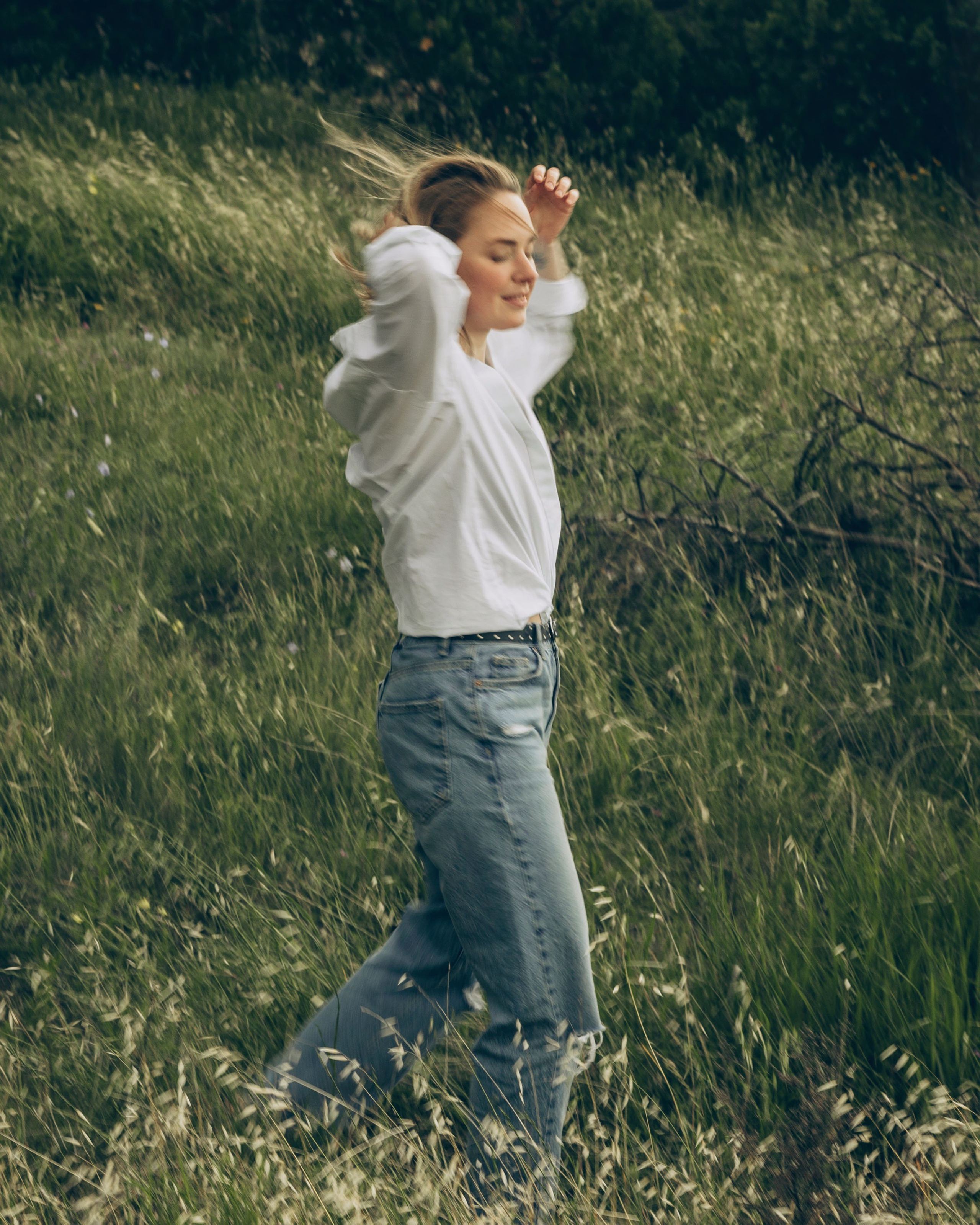 Individual portraits. Mari tbilisi photographer Tbilisi Georgia