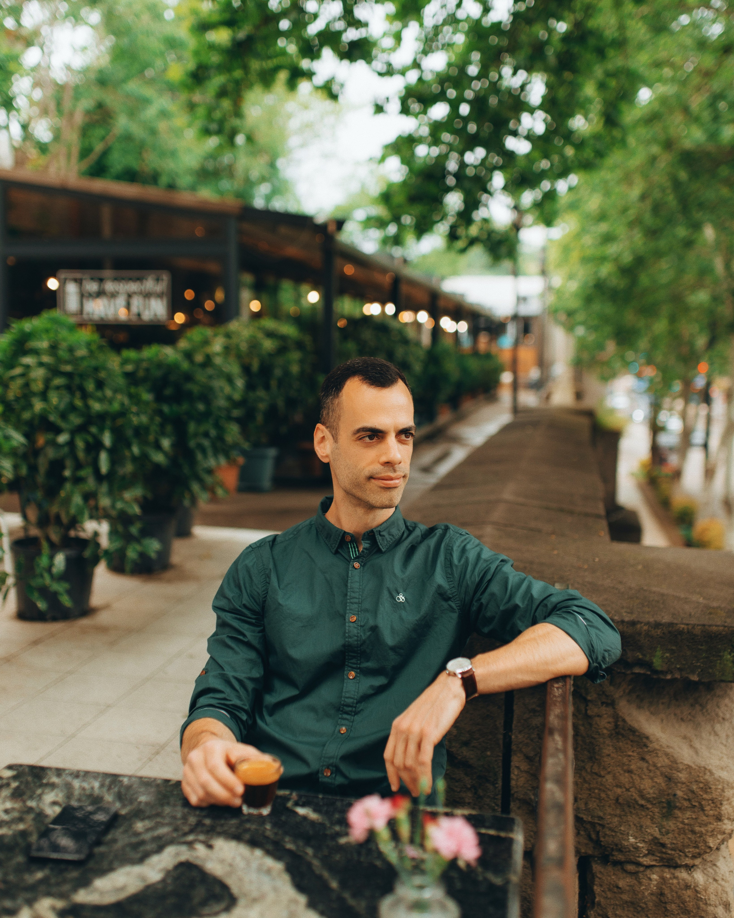 Individual portraits. Mari tbilisi photographer Tbilisi Georgia