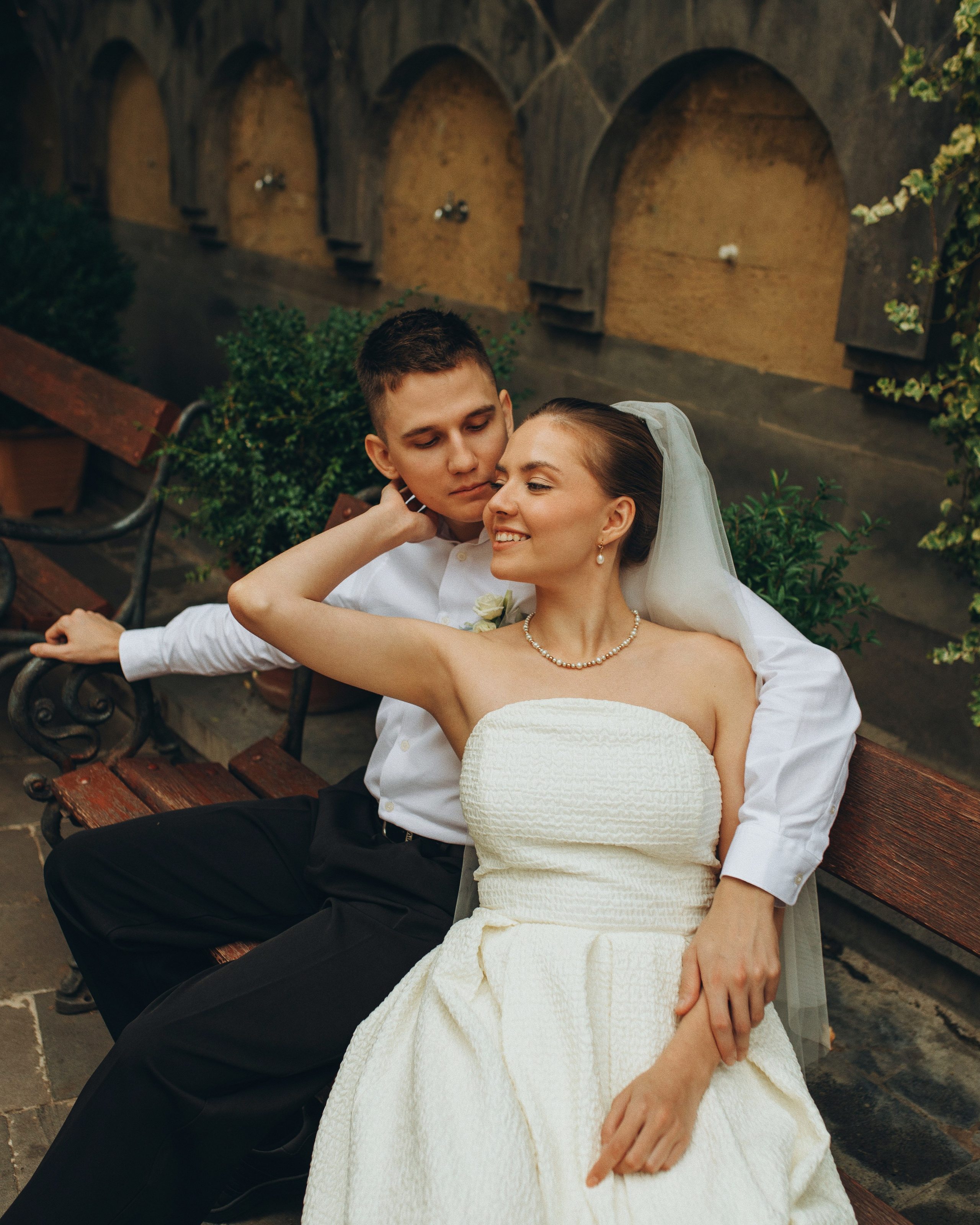 Wedding & lovestory. Mari tbilisi photographer Tbilisi Georgia