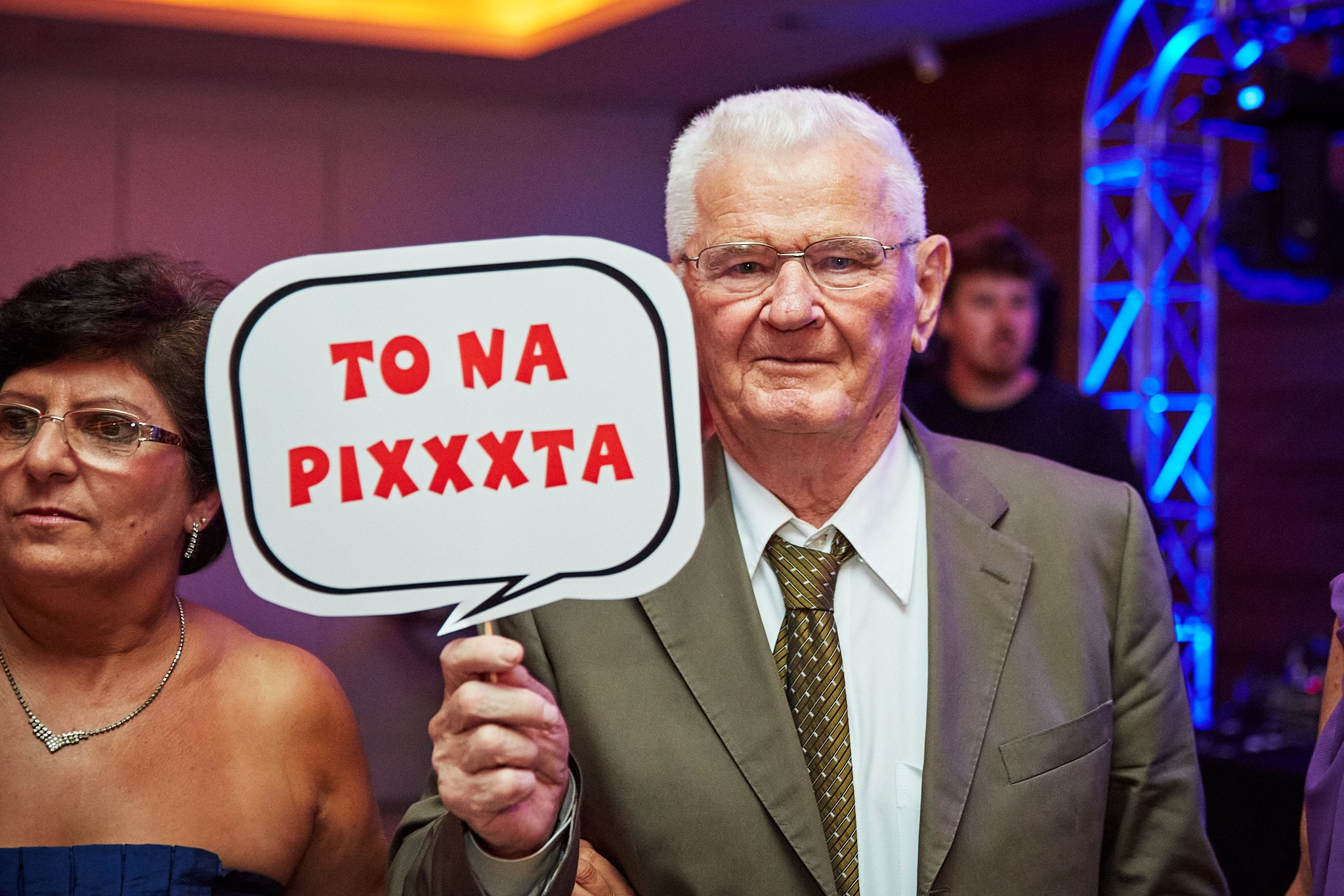 Casamento Ana Paula e Leandro. Fotógrafo de casamentos em Florianópolis