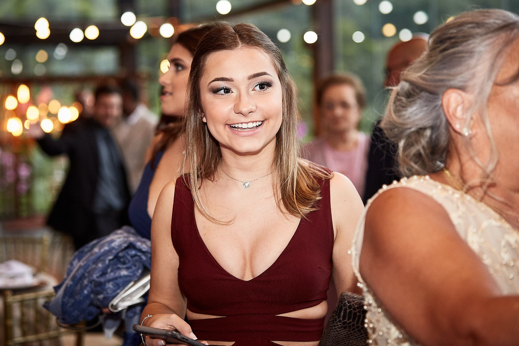 Casamento Mirelle e Marcelo. Fotógrafo de casamentos em Florianópolis