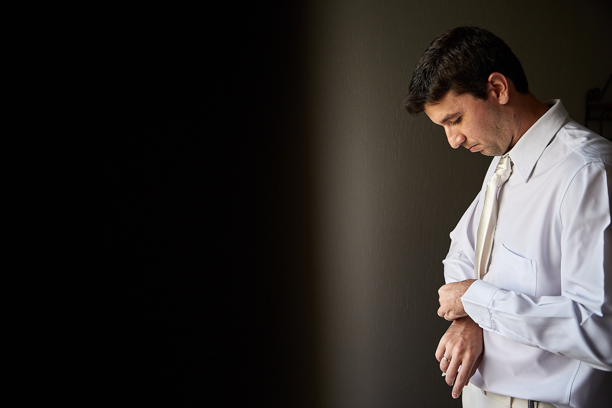 Casamento Larissa e Robson. Fotógrafo de casamentos em Florianópolis