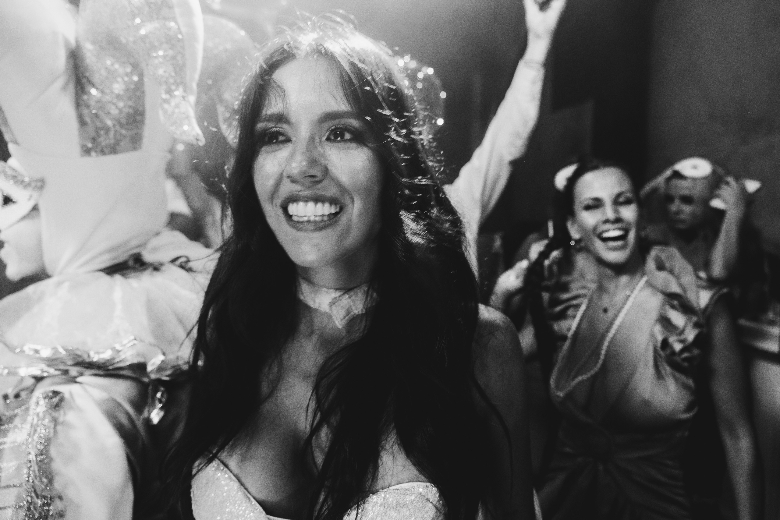 Laura & Matew. UNTERCIO BODAS